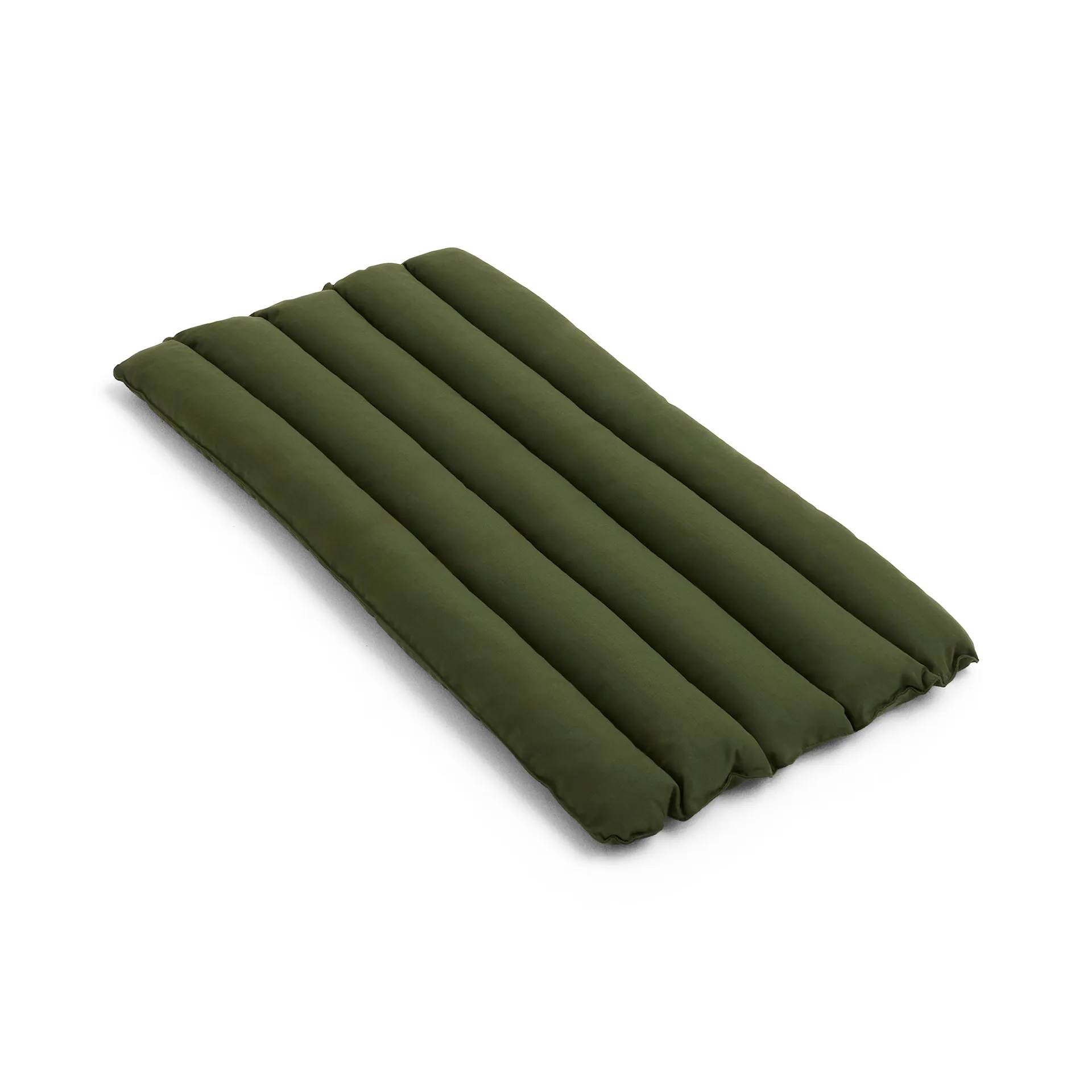 Palissade Soft Quilted pude loungestol - HAY - Ronan & Erwan Bouroullec - NO GA