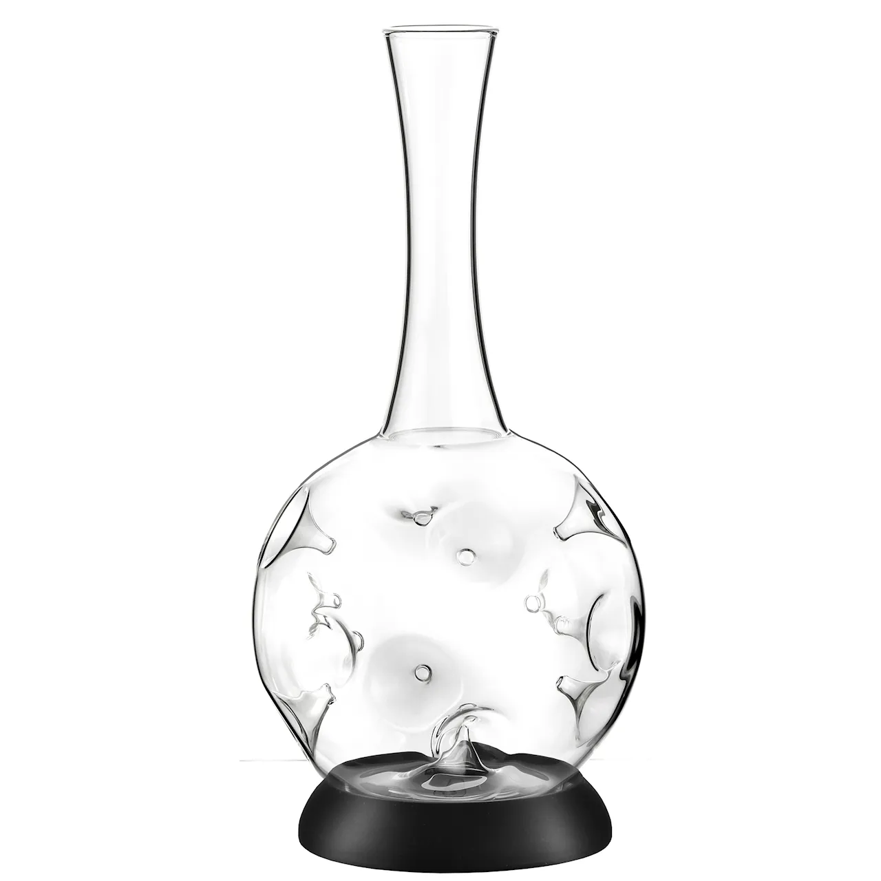 Zieher Decanter Eddy