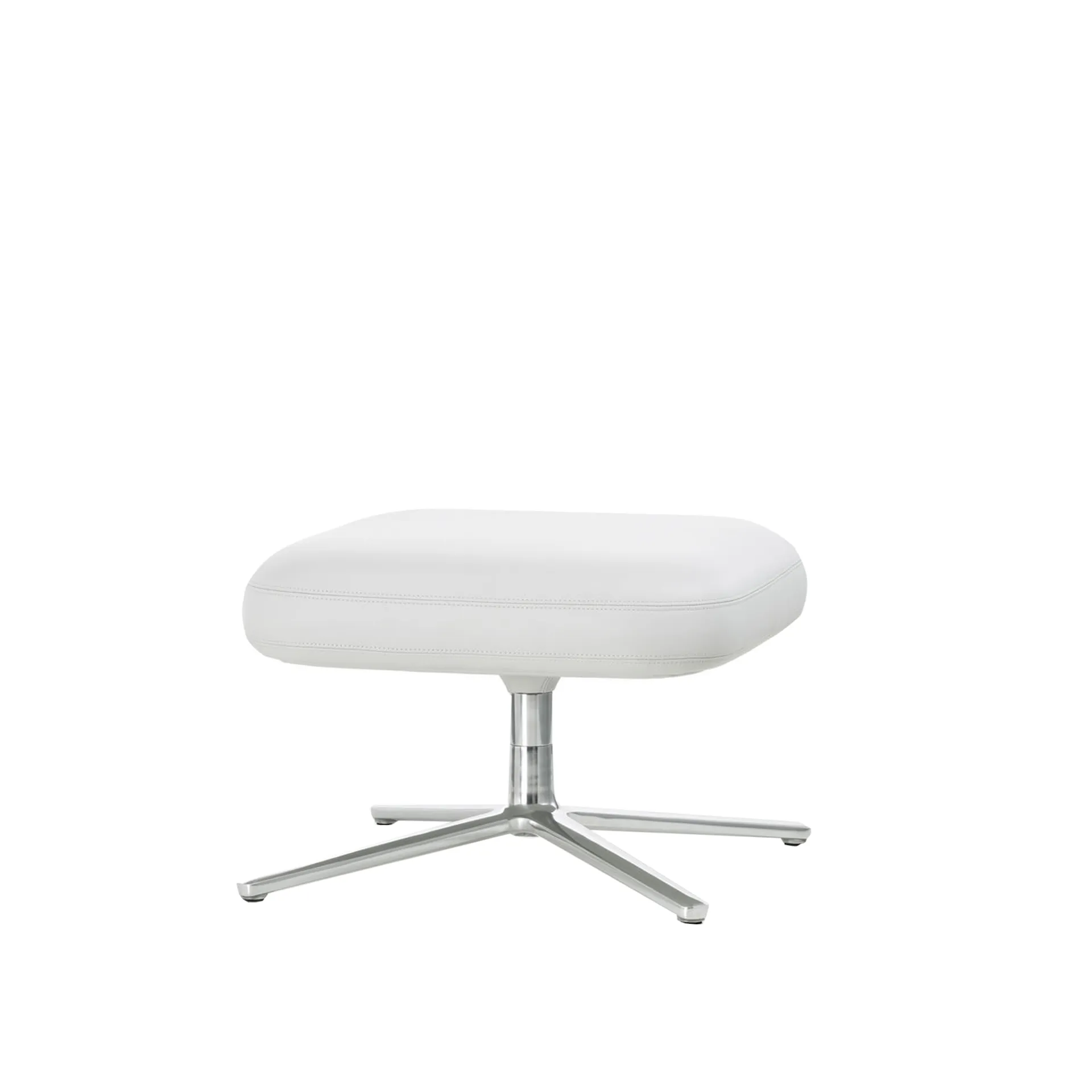 Repos  Ottoman - Vitra - Antonio Citterio - NO GA