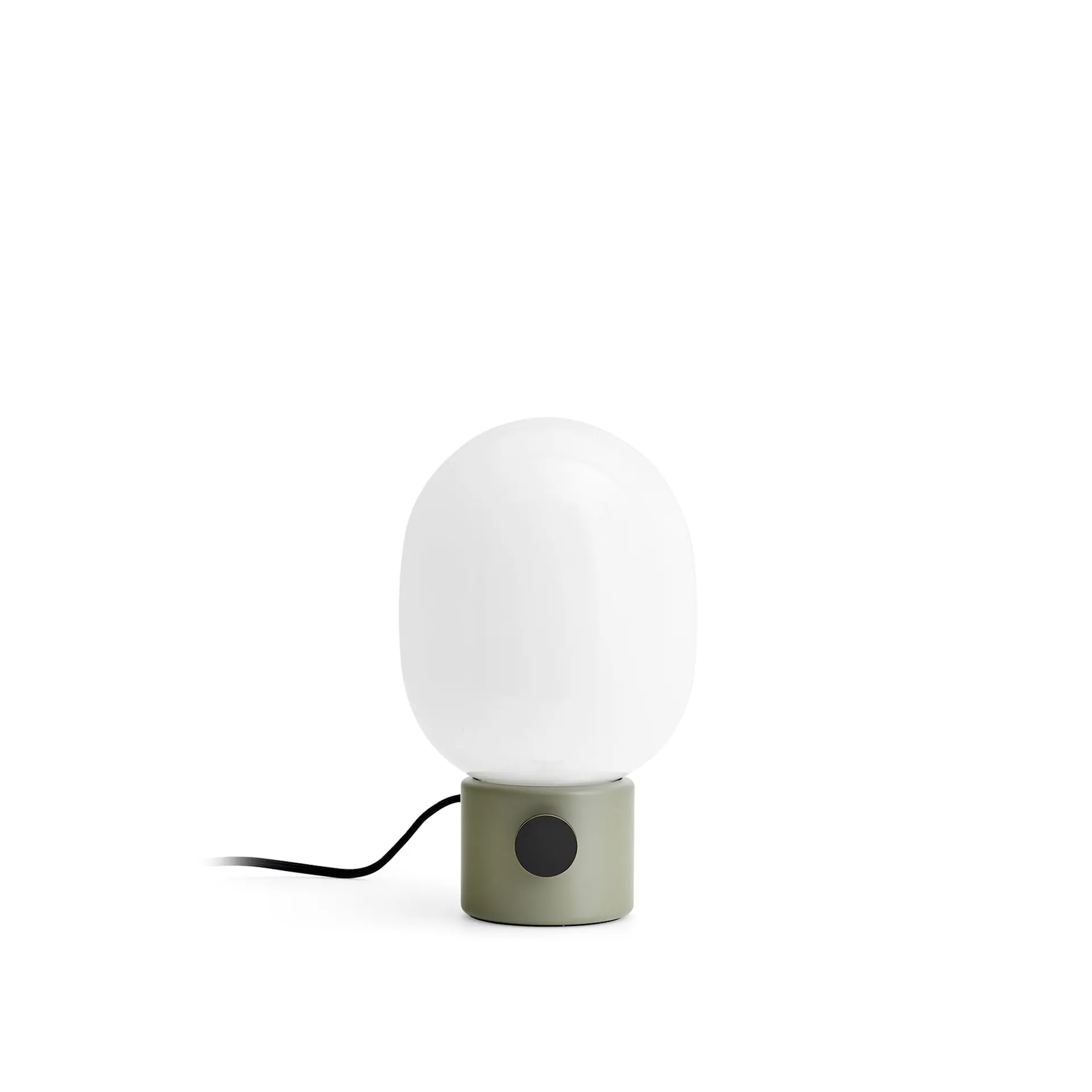 JWDA Table Lamp - Audo Copenhagen - NO GA