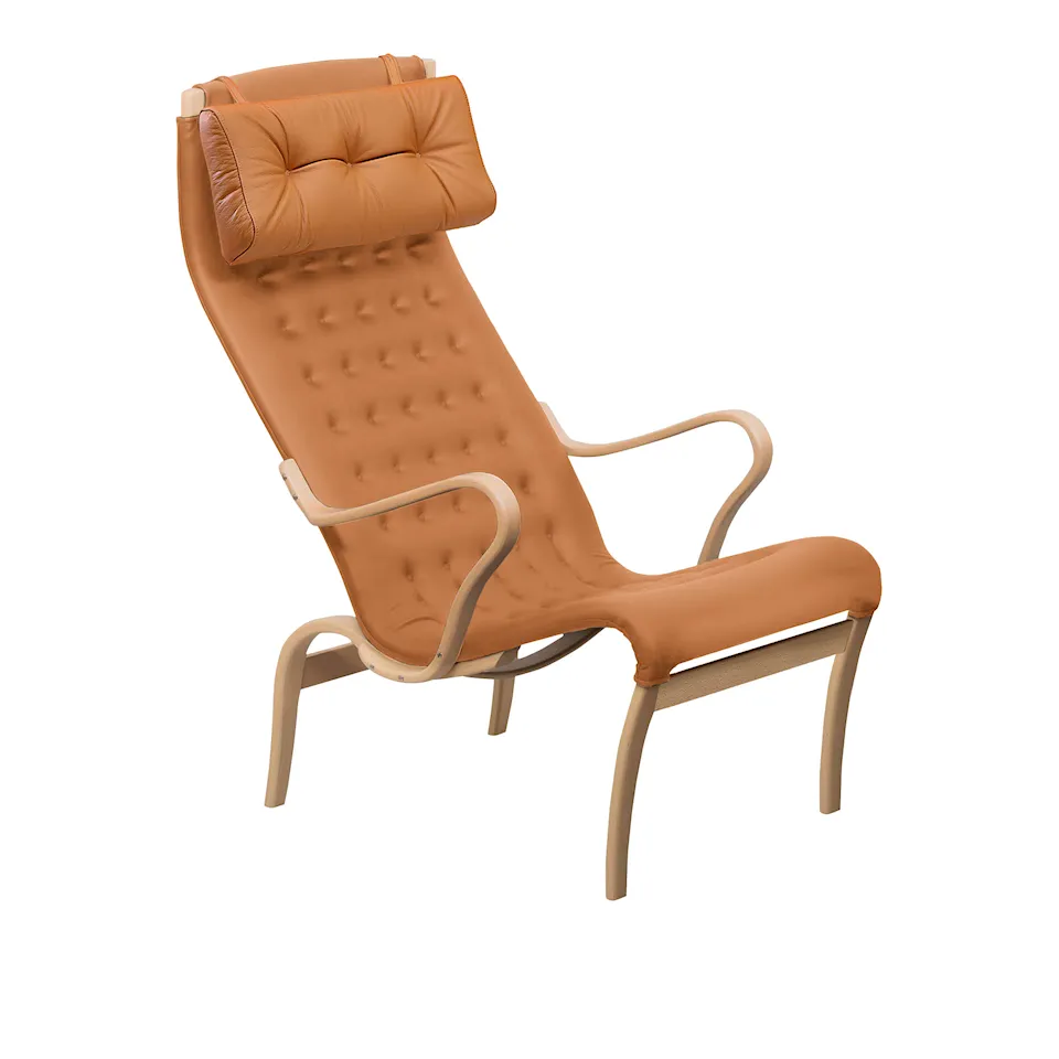 Mi 427 Miranda Lounge Chair