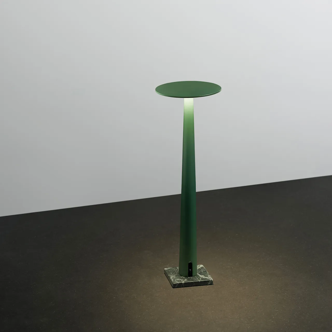 Portofino Table Lamp