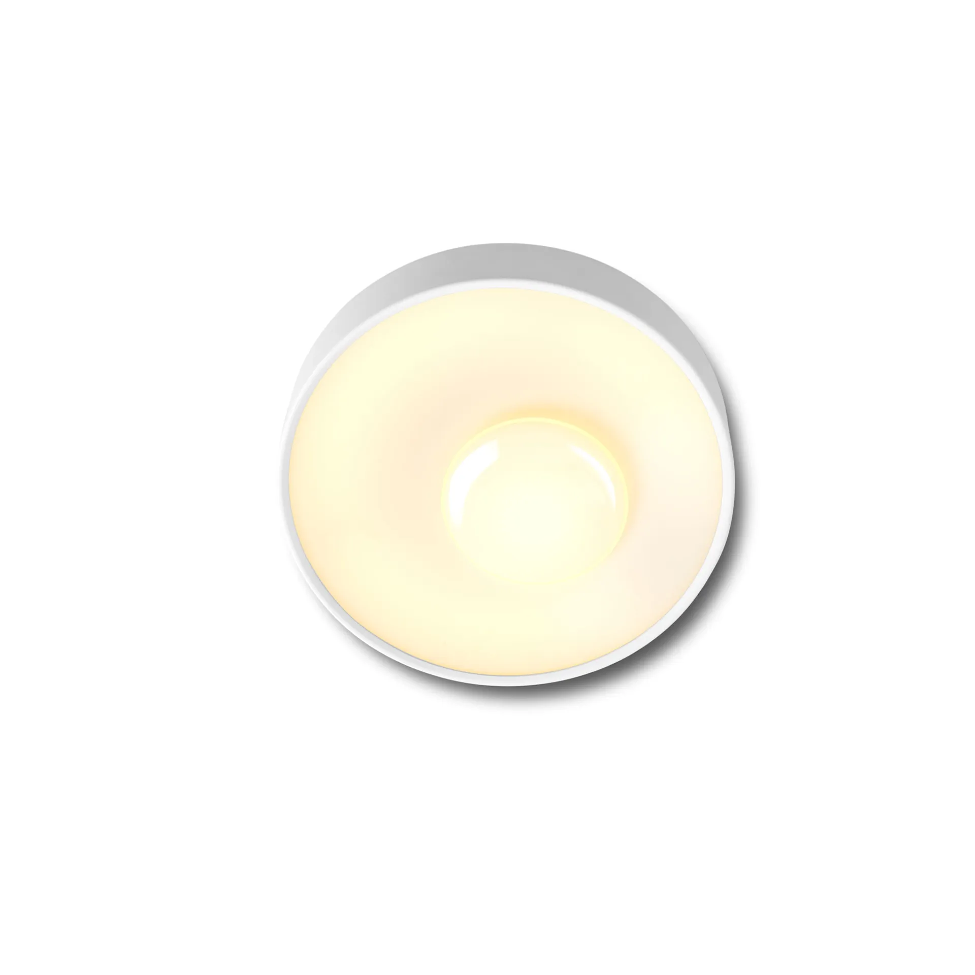 Sun Ceiling Lamp - Marset - NO GA