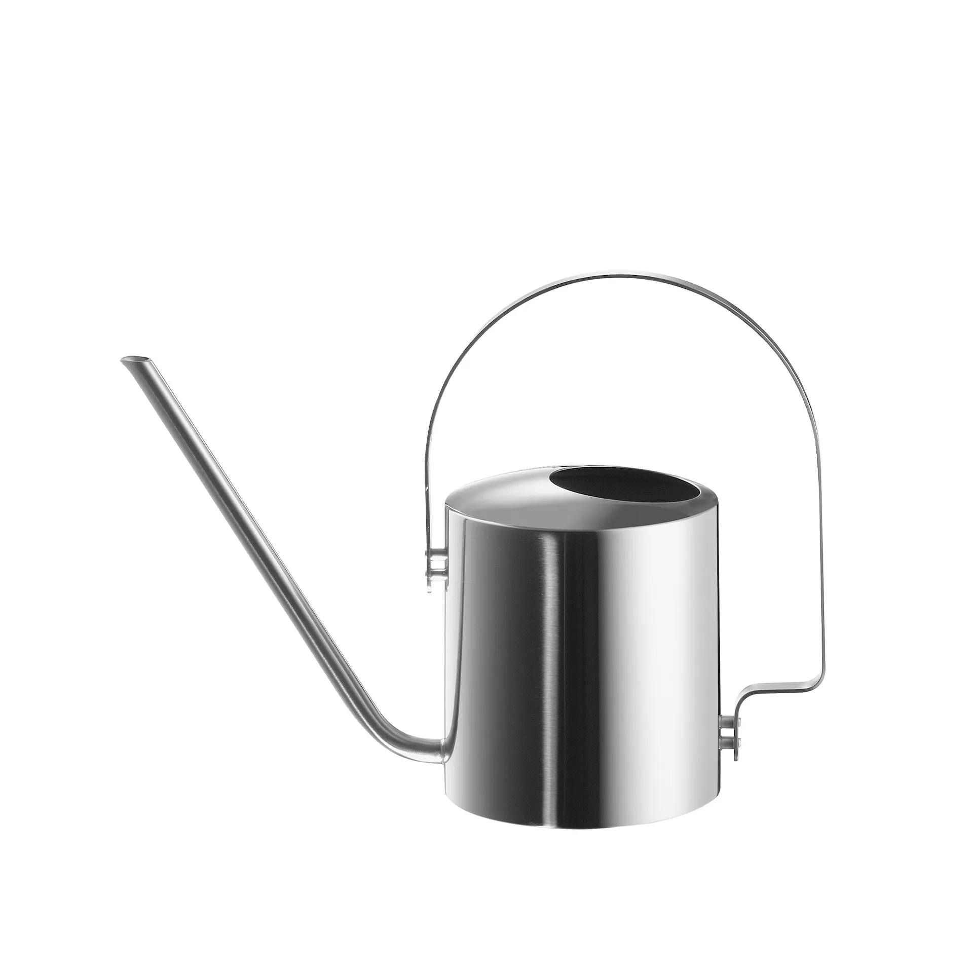 Alkuperäinen Kastelukannu 1,7 L - Stelton - NO GA