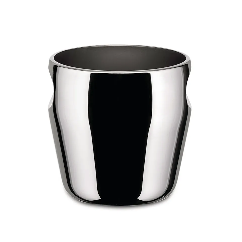 871 Ice Bucket Mirror
