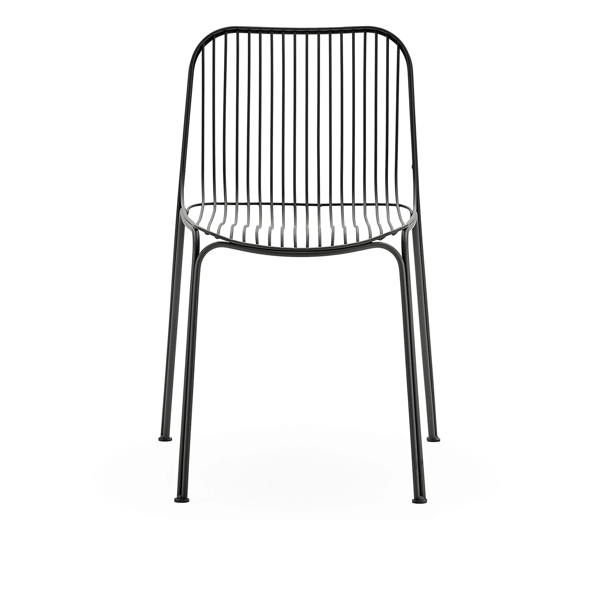Hiray Chair - 1