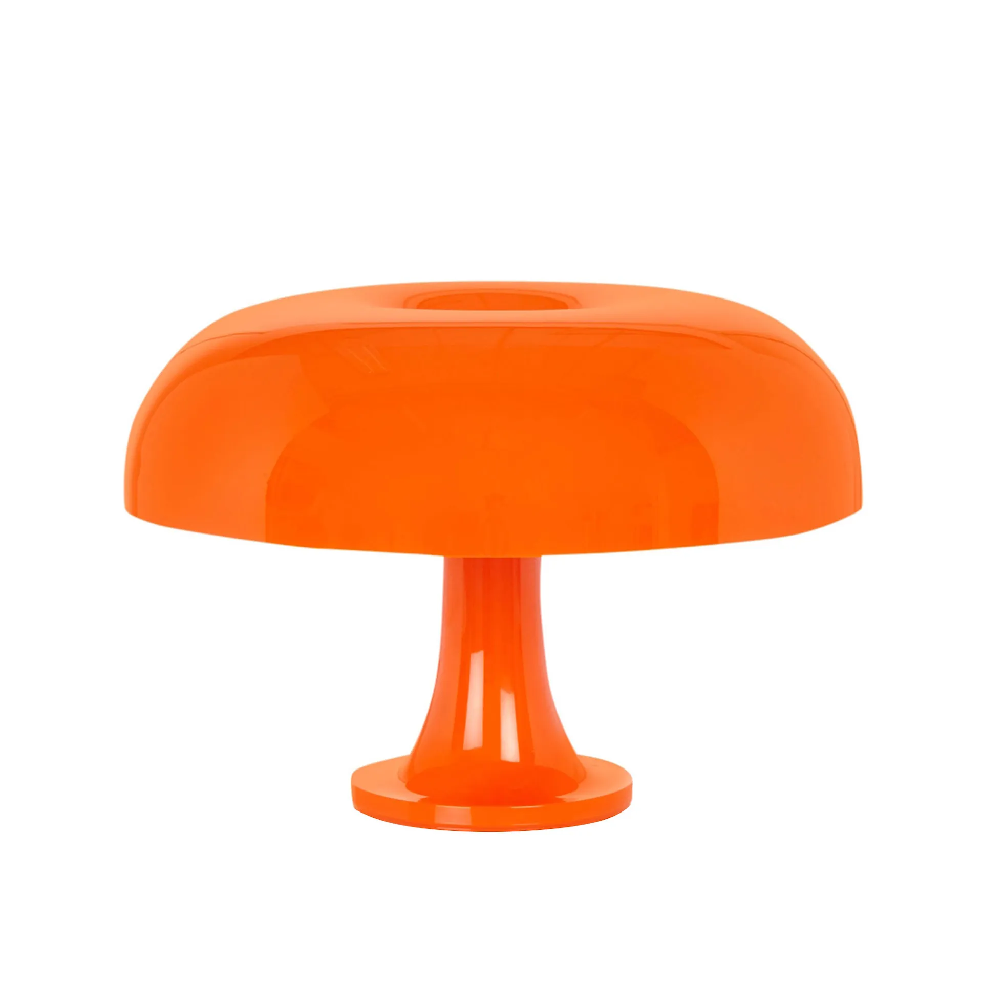 Nesso Table Lamp - Artemide - NO GA