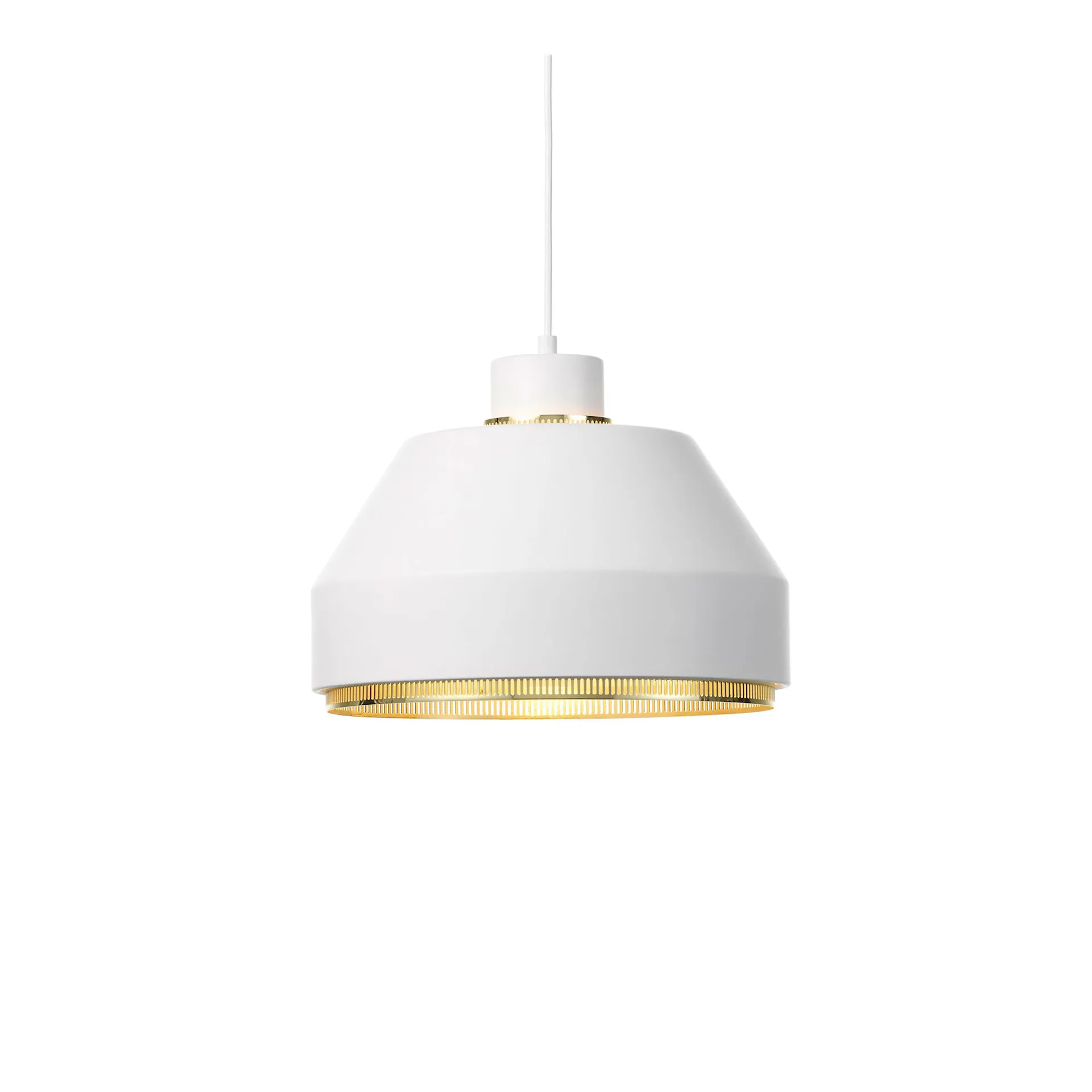 Pendant lamp AMA500 - Artek - Aino Aalto - NO GA