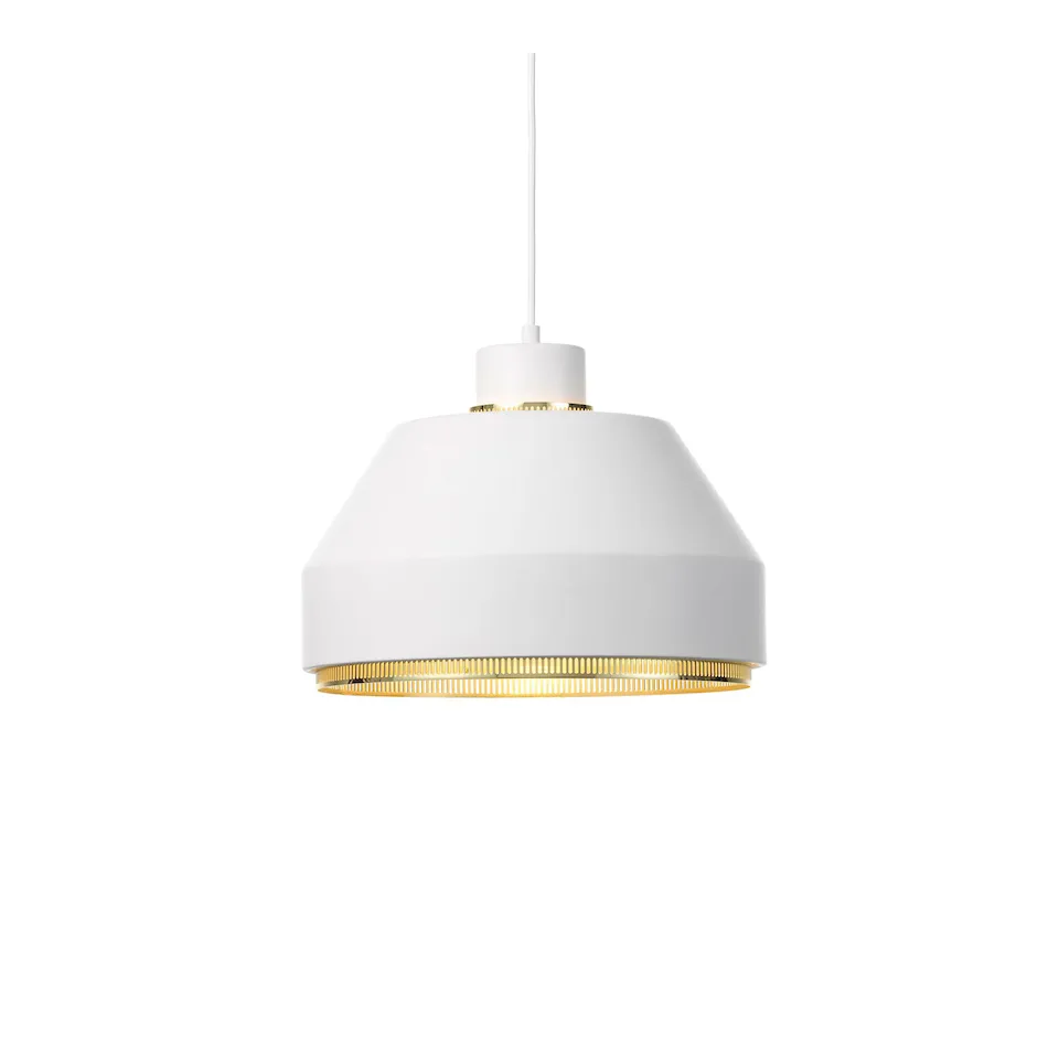 Pendant lamp AMA500