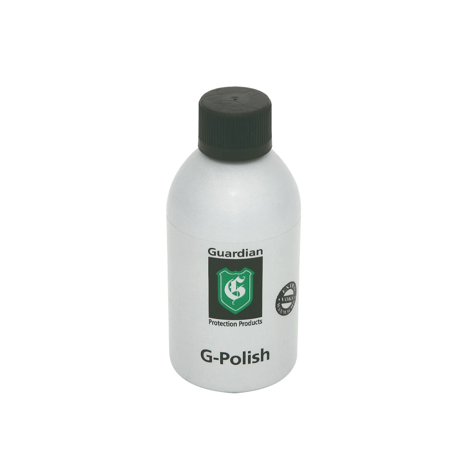 Guardian G-Polish 250 ml - Guardian - NO GA