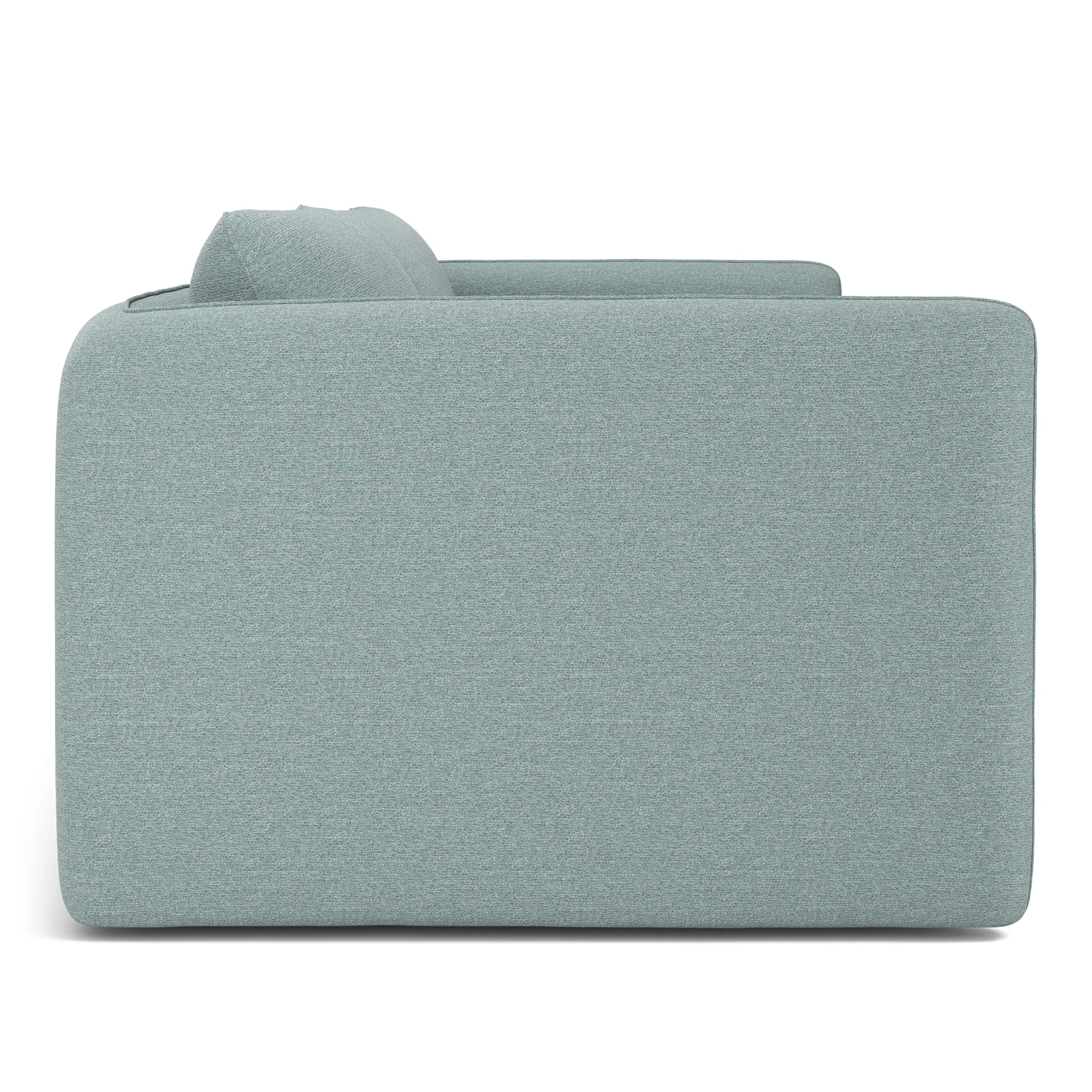 Pavarotti 03 2,5-personers sofa - 5