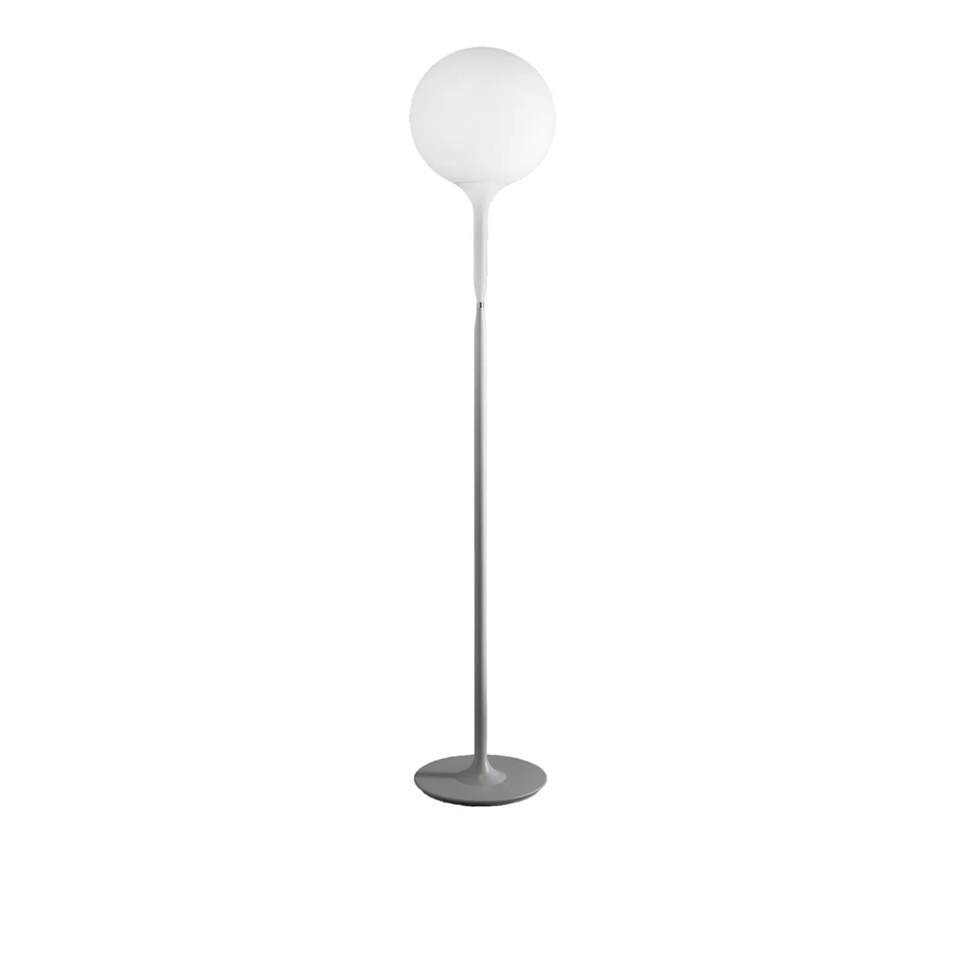 Castore 35 Gulvlampe - Artemide - NO GA