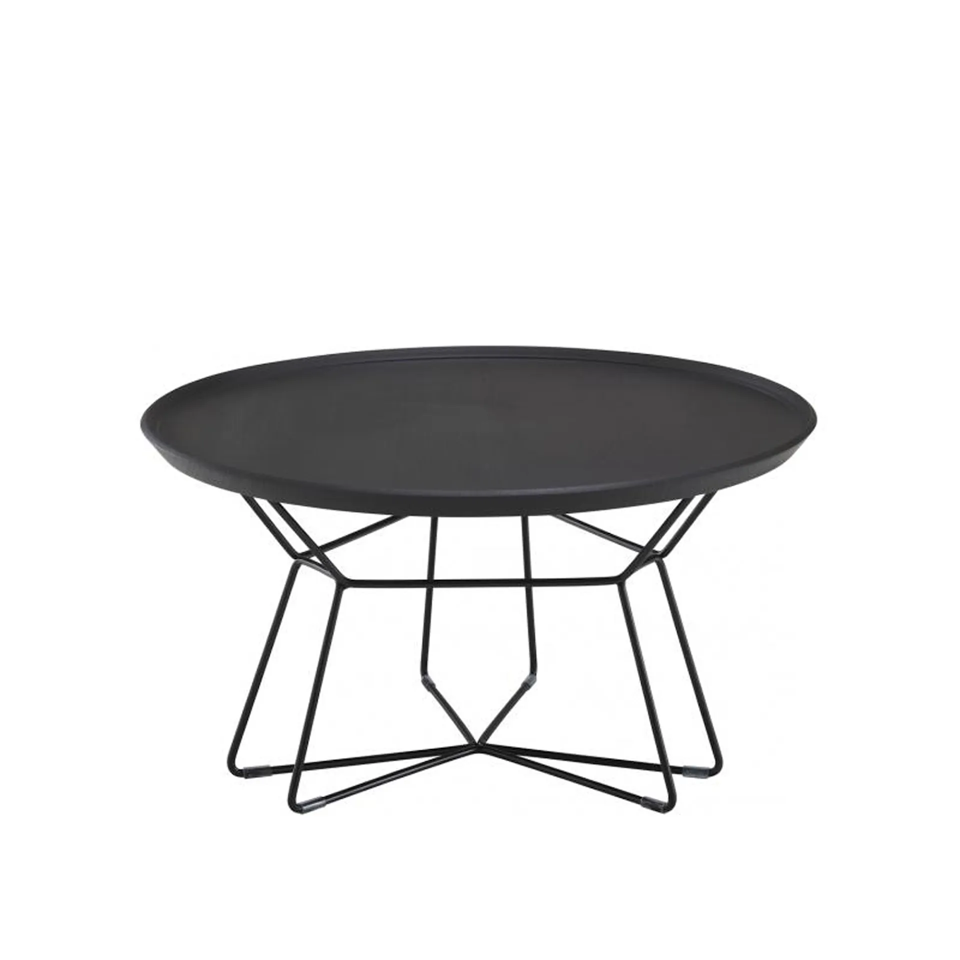 Falda Low Table - Ligne Roset - NO GA