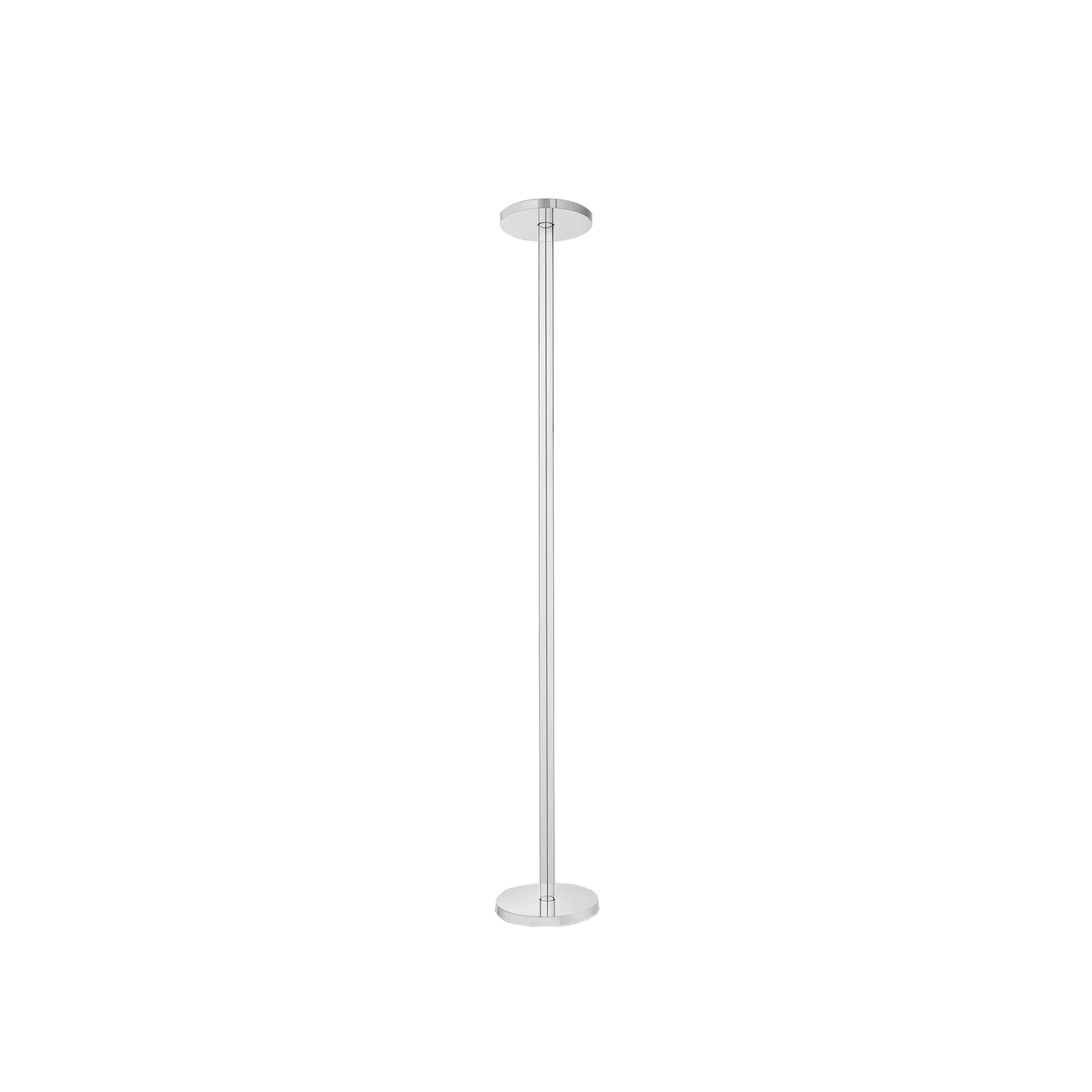 In Between Floor Lamp - Michael Anastassiades - Michael Anastassiades - NO GA