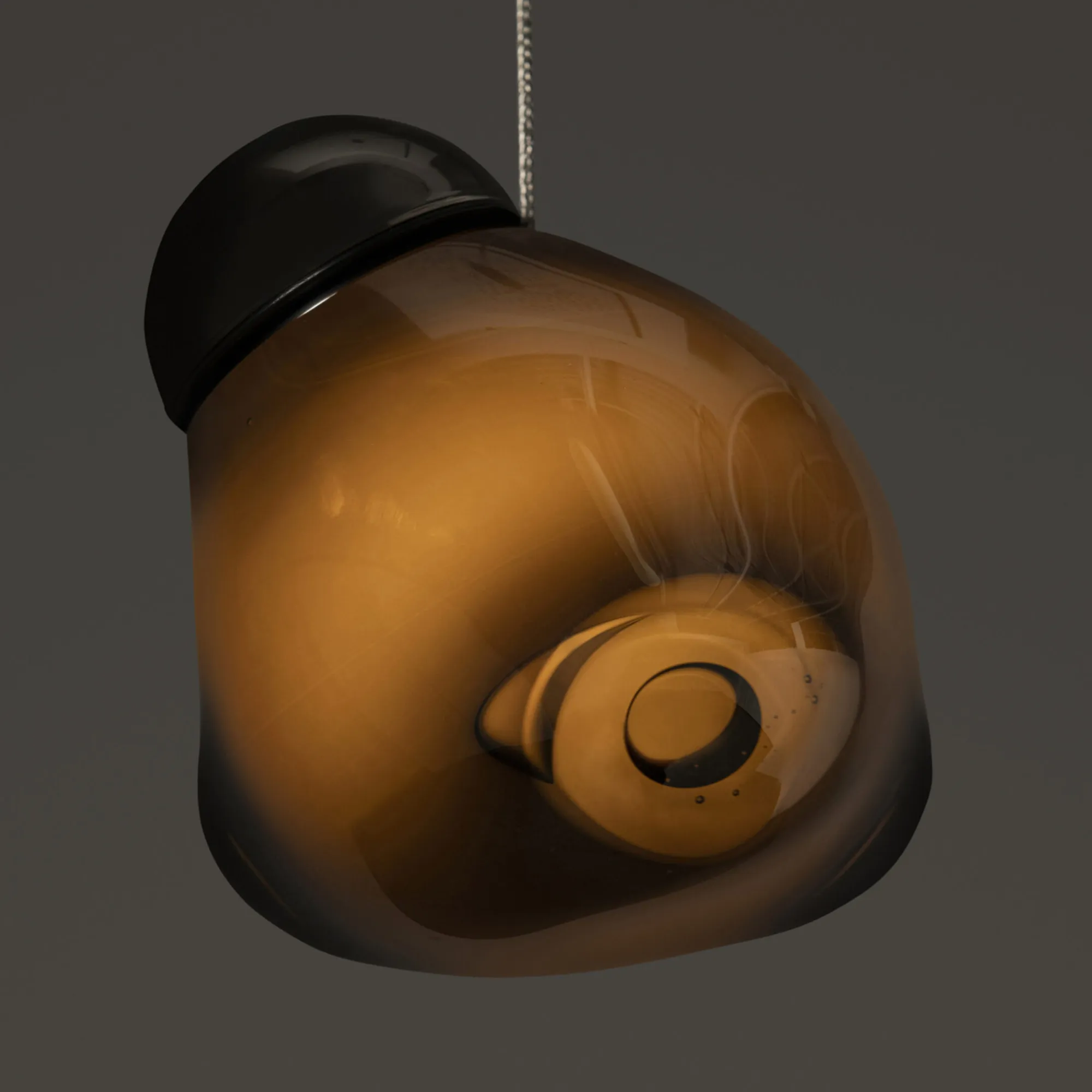 image 4 of 5