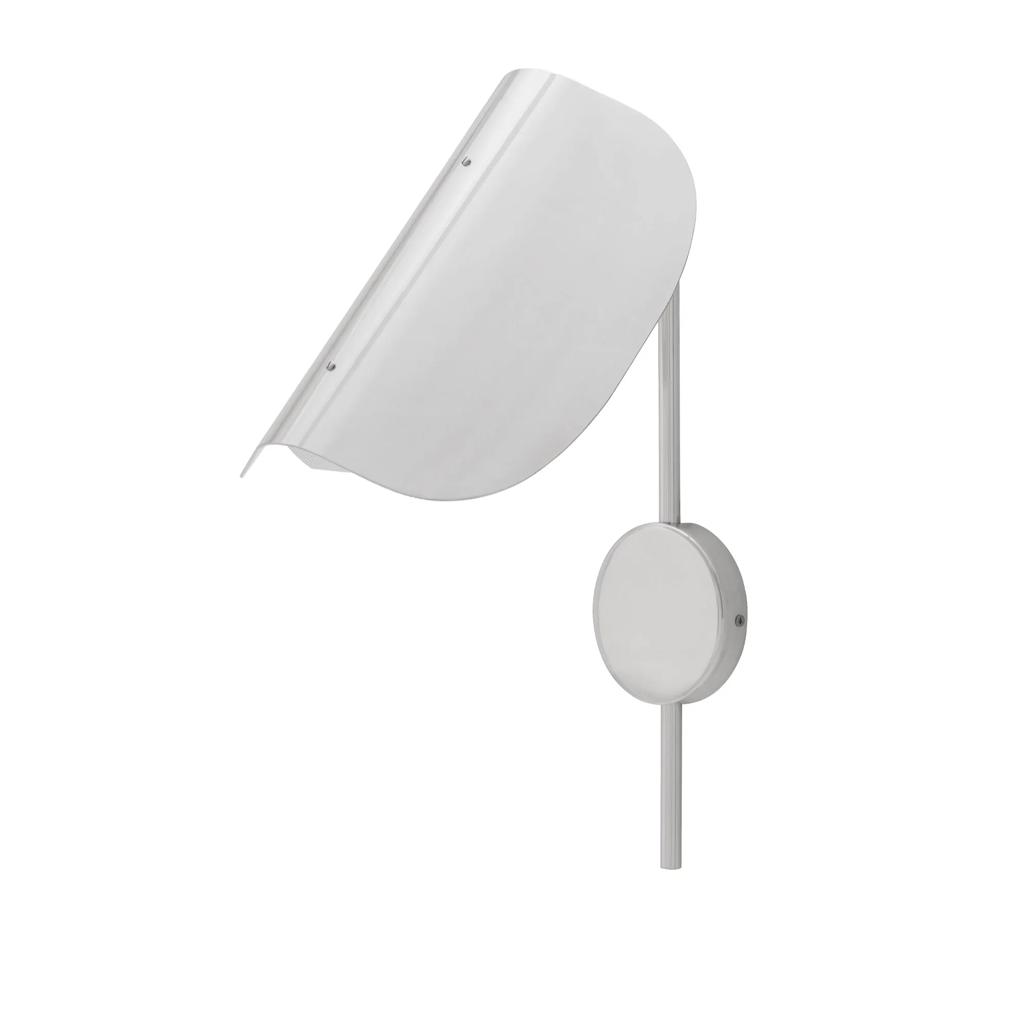 Wing wandlamp - 1
