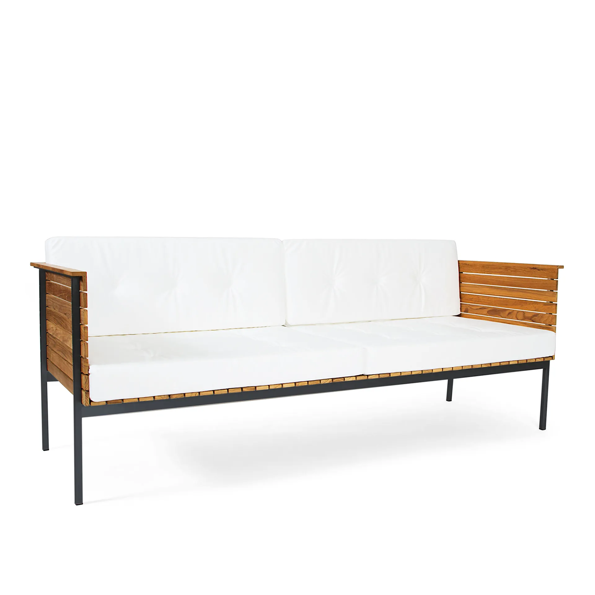 Hisinge Lounge Sofa - Skargaarden - NO GA