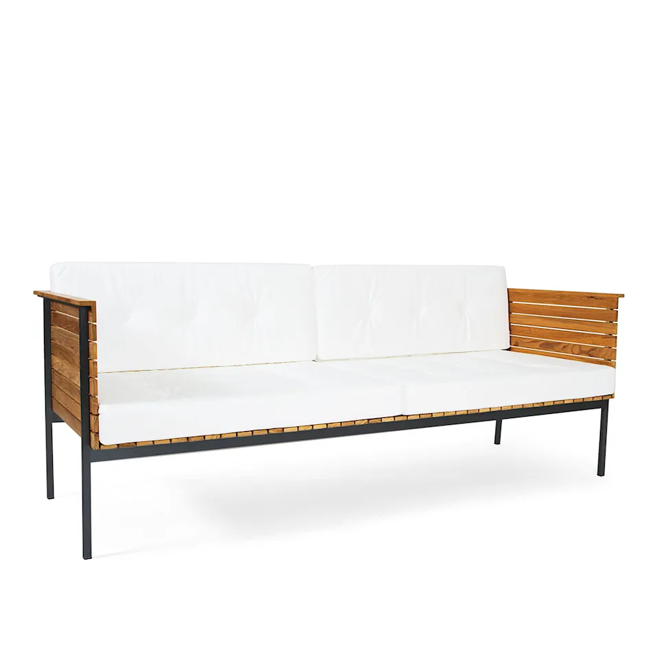 Hisinge Lounge Sofa