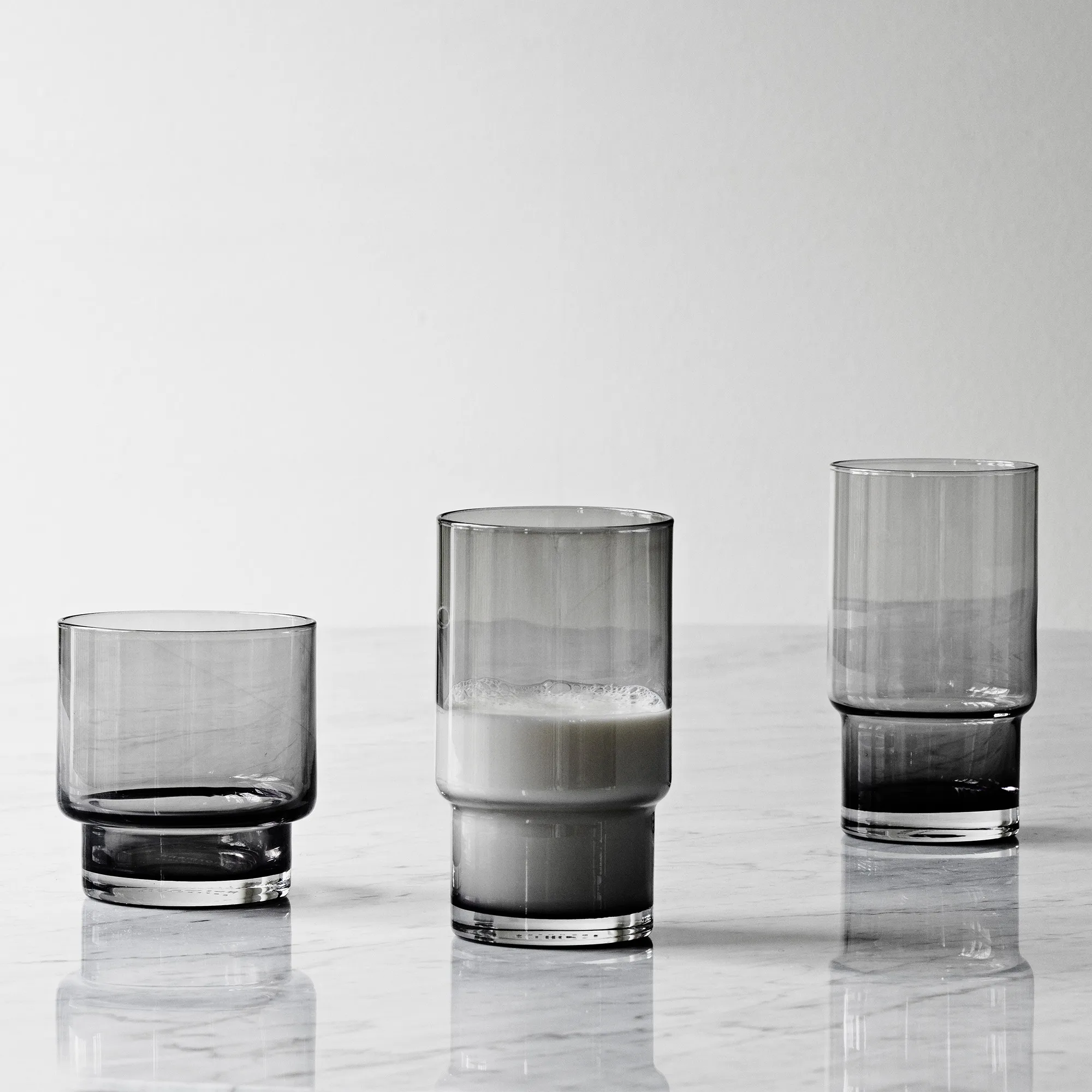 Fit Glass Large - 3