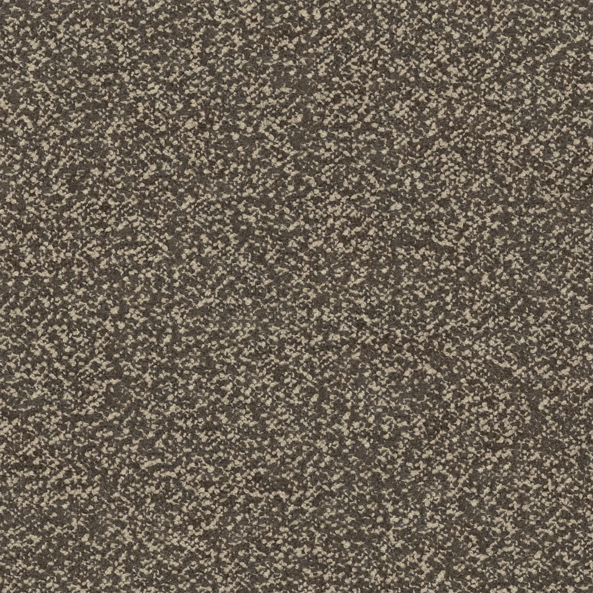 NOGA Fabric Sample - 1