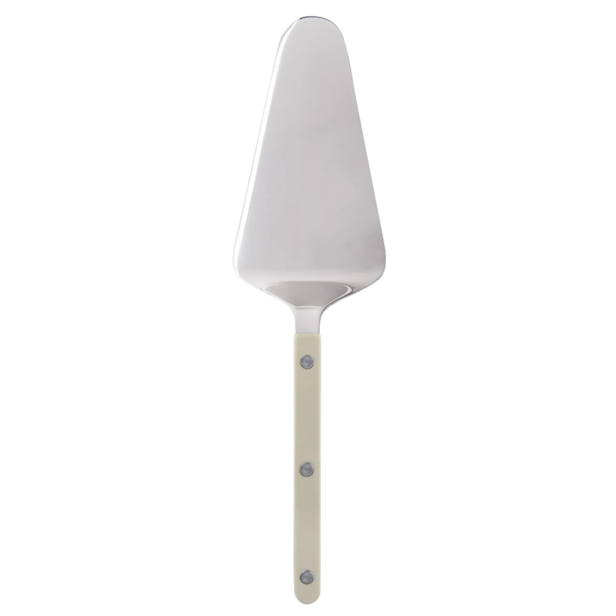 Bistro solid kageskovl 26 cm - 1