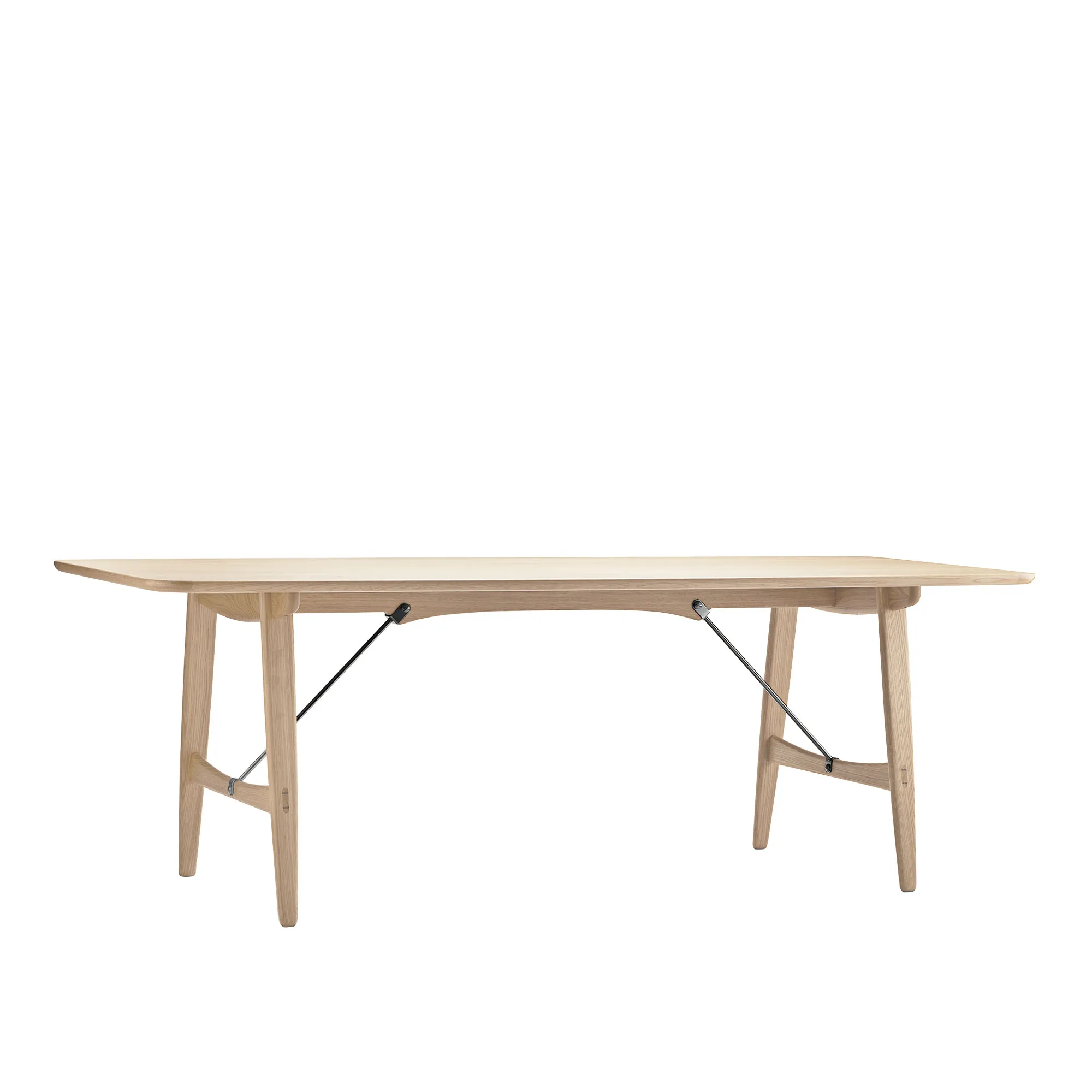 BM1160 Hunting Table - 1