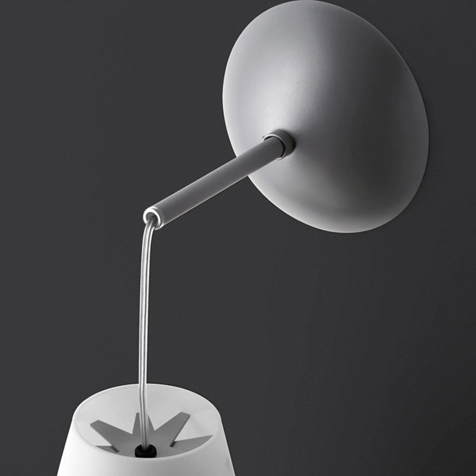 Havana Wall lamp - Foscarini - NO GA