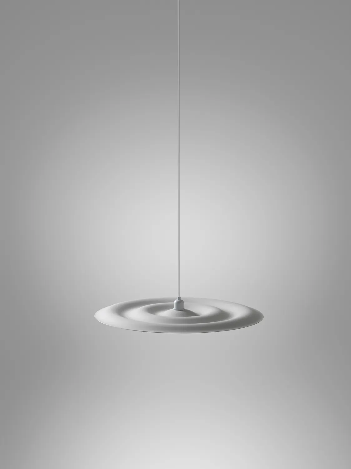 Alma w171 Pendant - 3