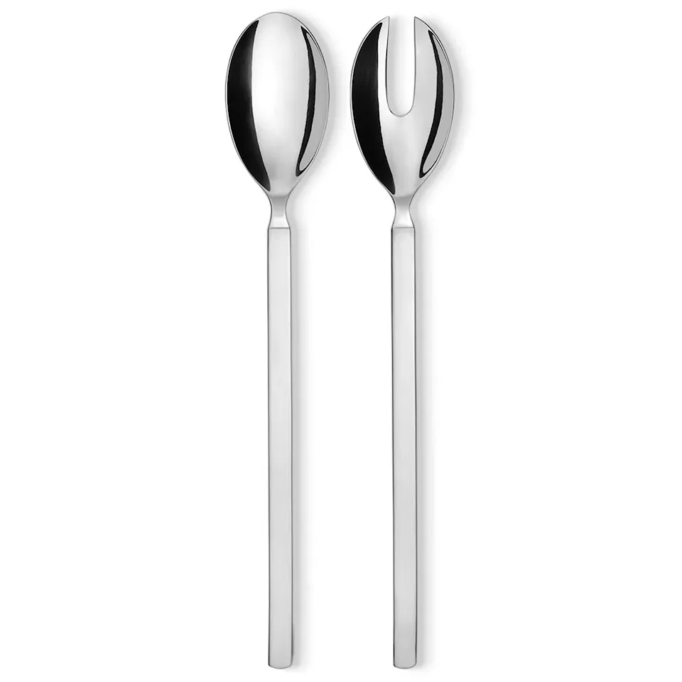 Dry Salad Set
