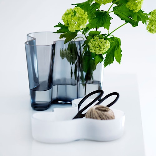 Buy Aalto Vase 160 mm from Iittala | NO GA