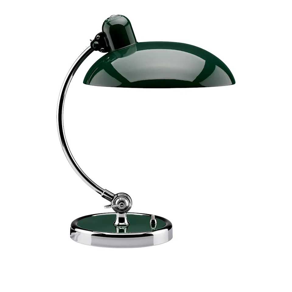 Kaiser Idell Luxus 6631 pöytävalaisin