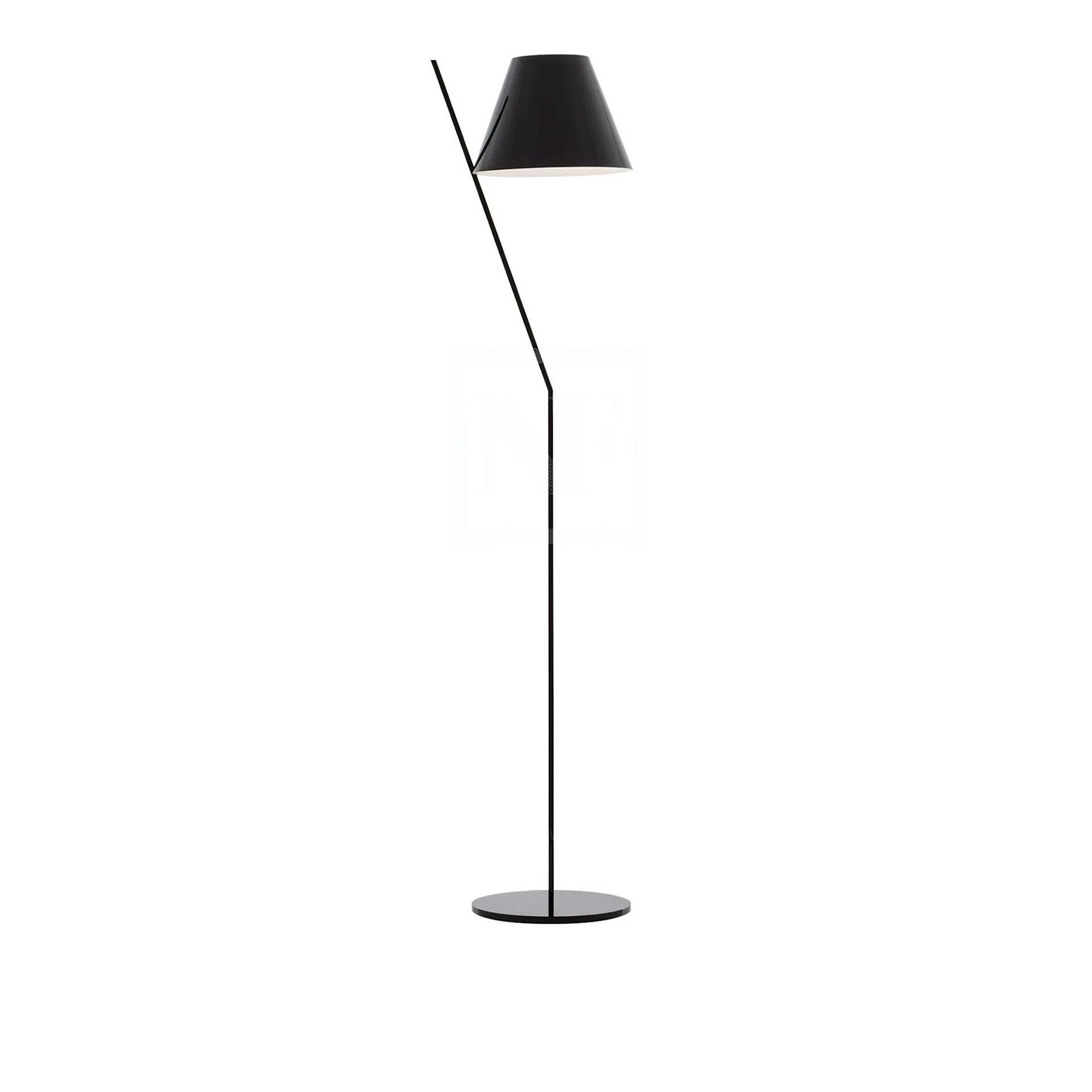 La Petite Floor Lamp - Artemide - NO GA