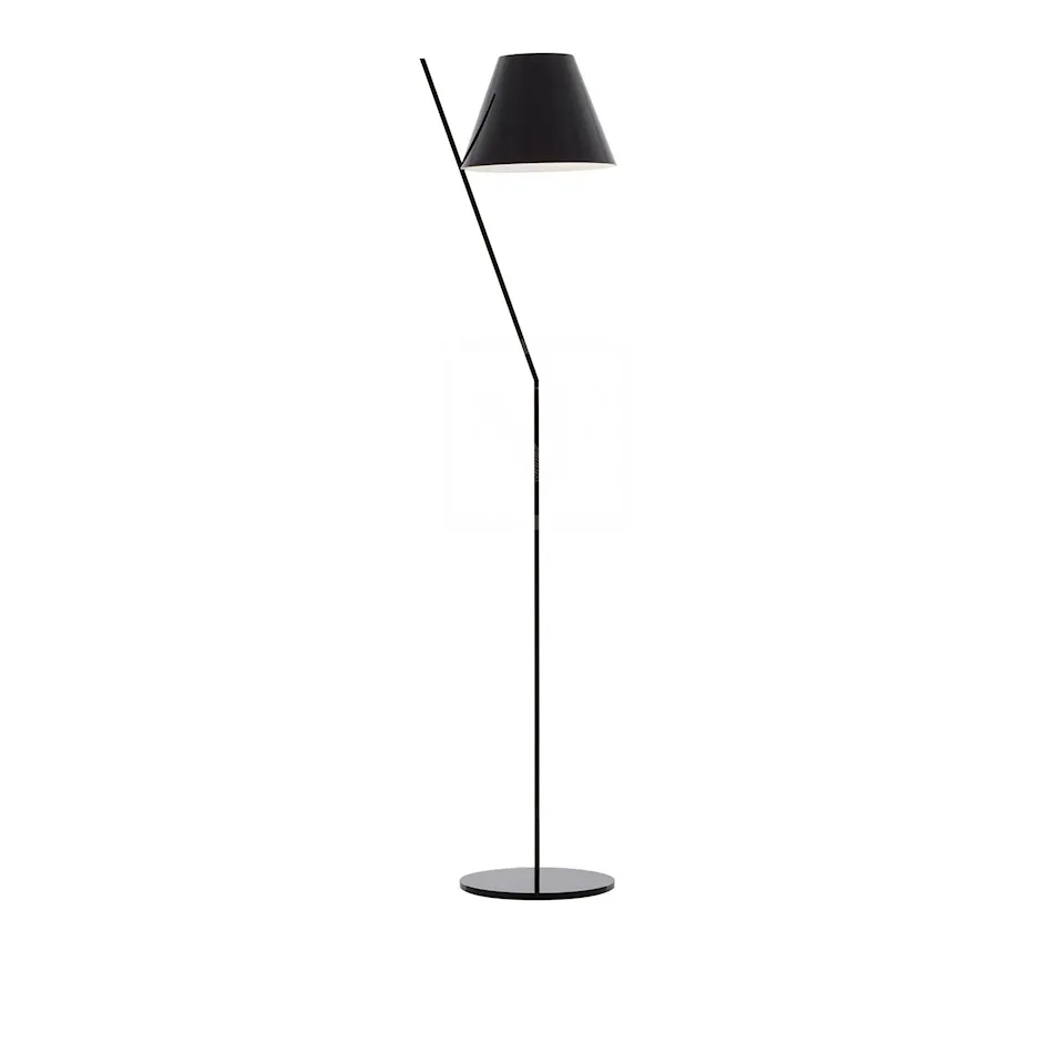 La Petite Floor Lamp