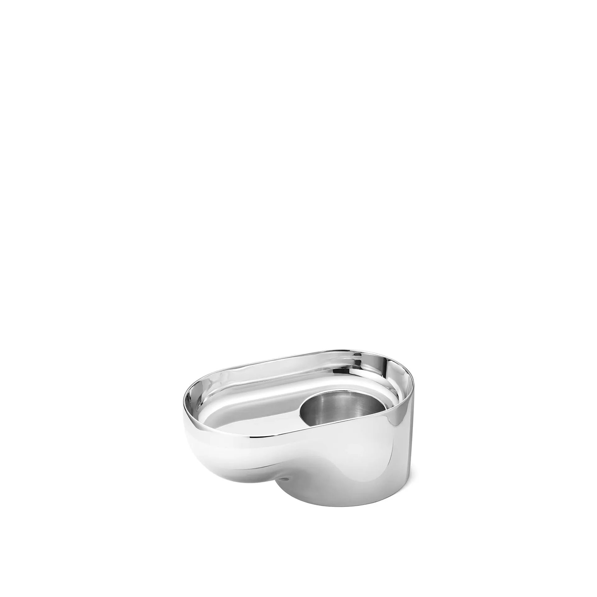 Nendo Tealight - Georg Jensen - Nendo - NO GA