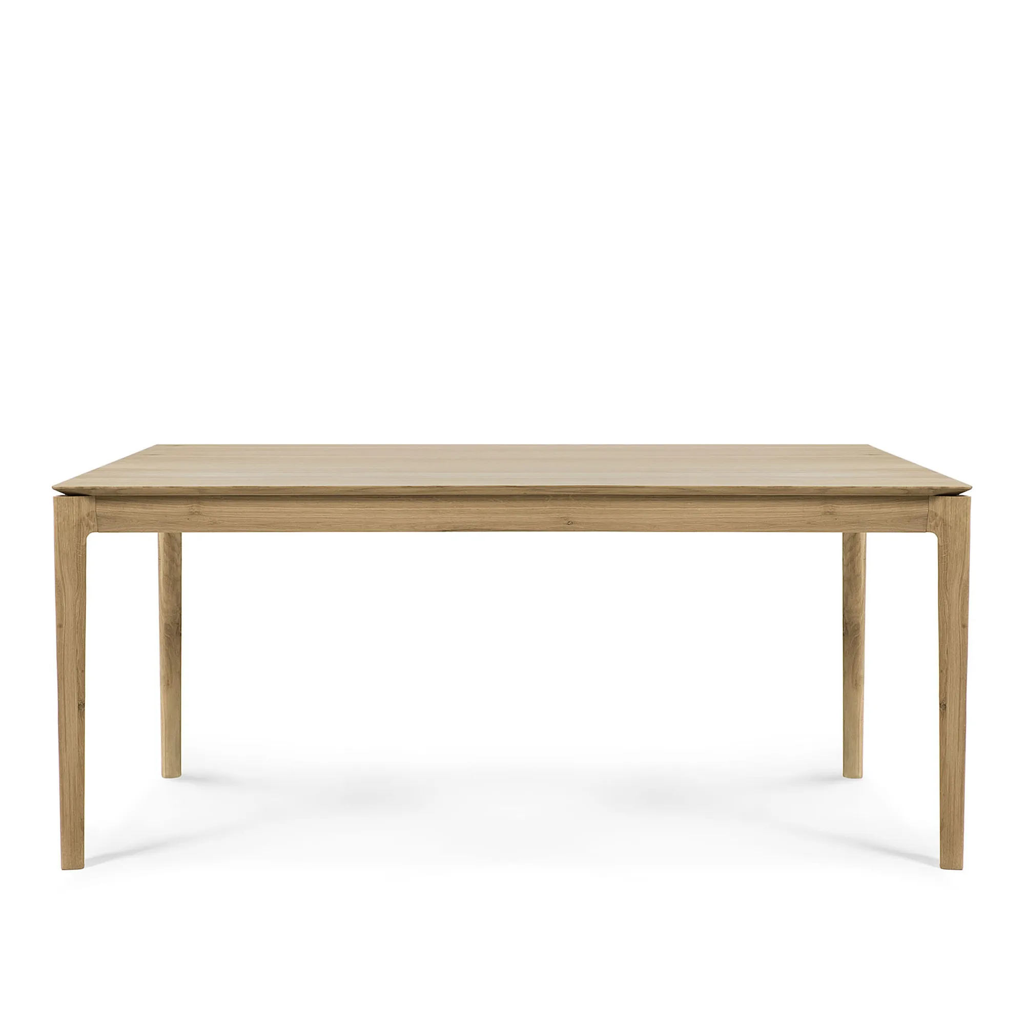 Bok Dining Table - 1