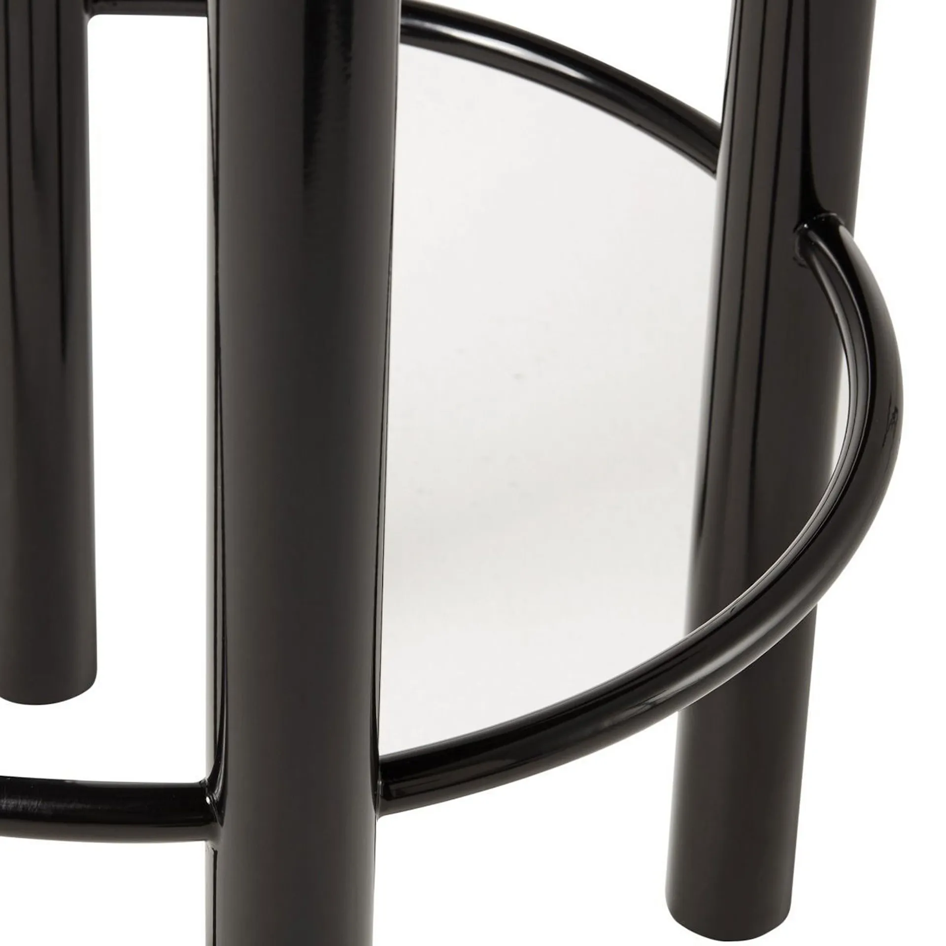 Fat Bar Stool - Tom Dixon - NO GA