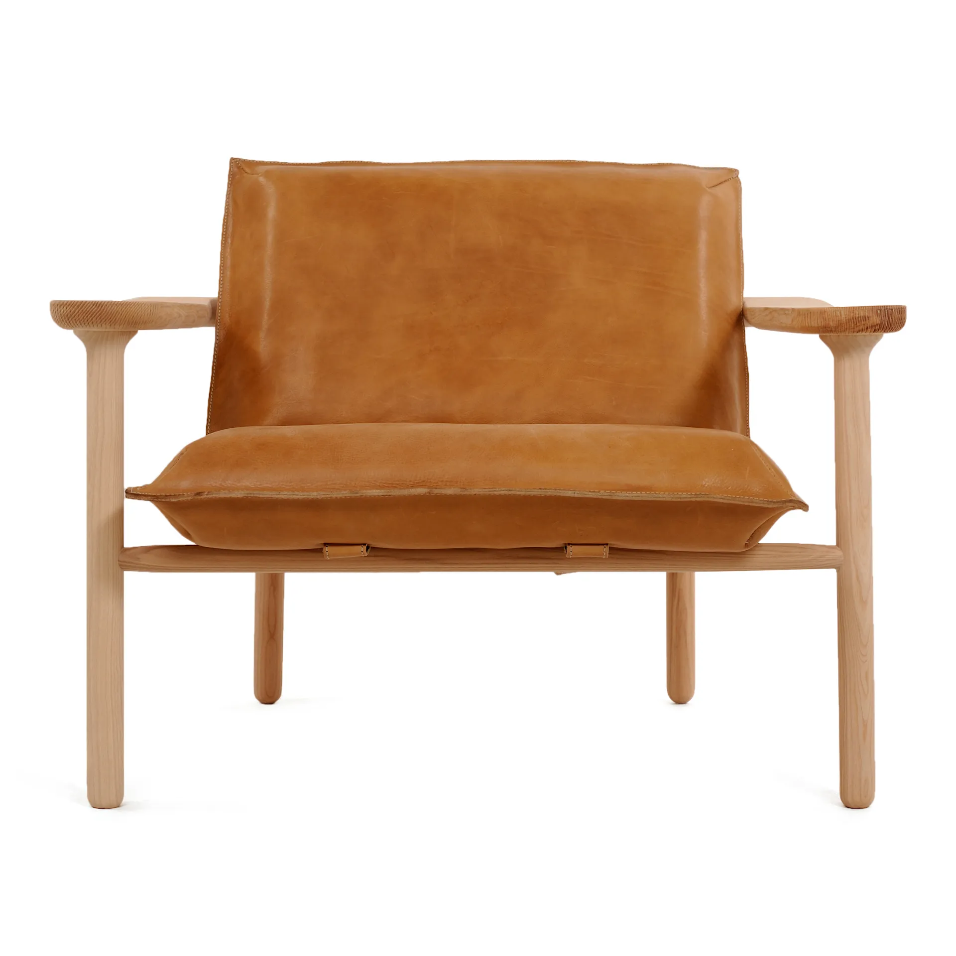 Igman Lounge Chair - Zanat - NO GA