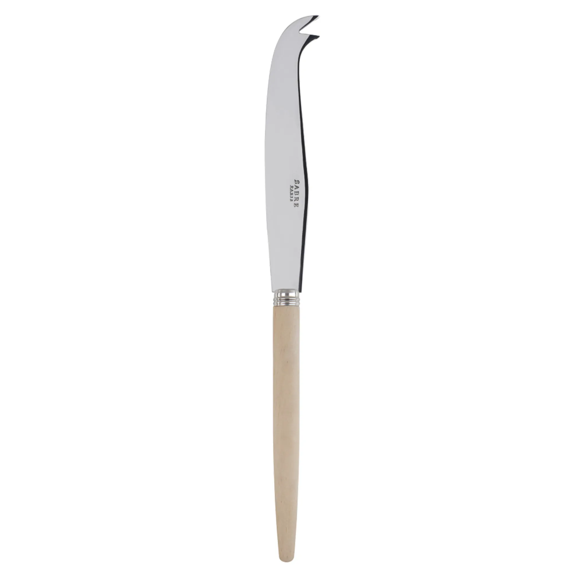 Jonc Cheese Knife Large - 1
