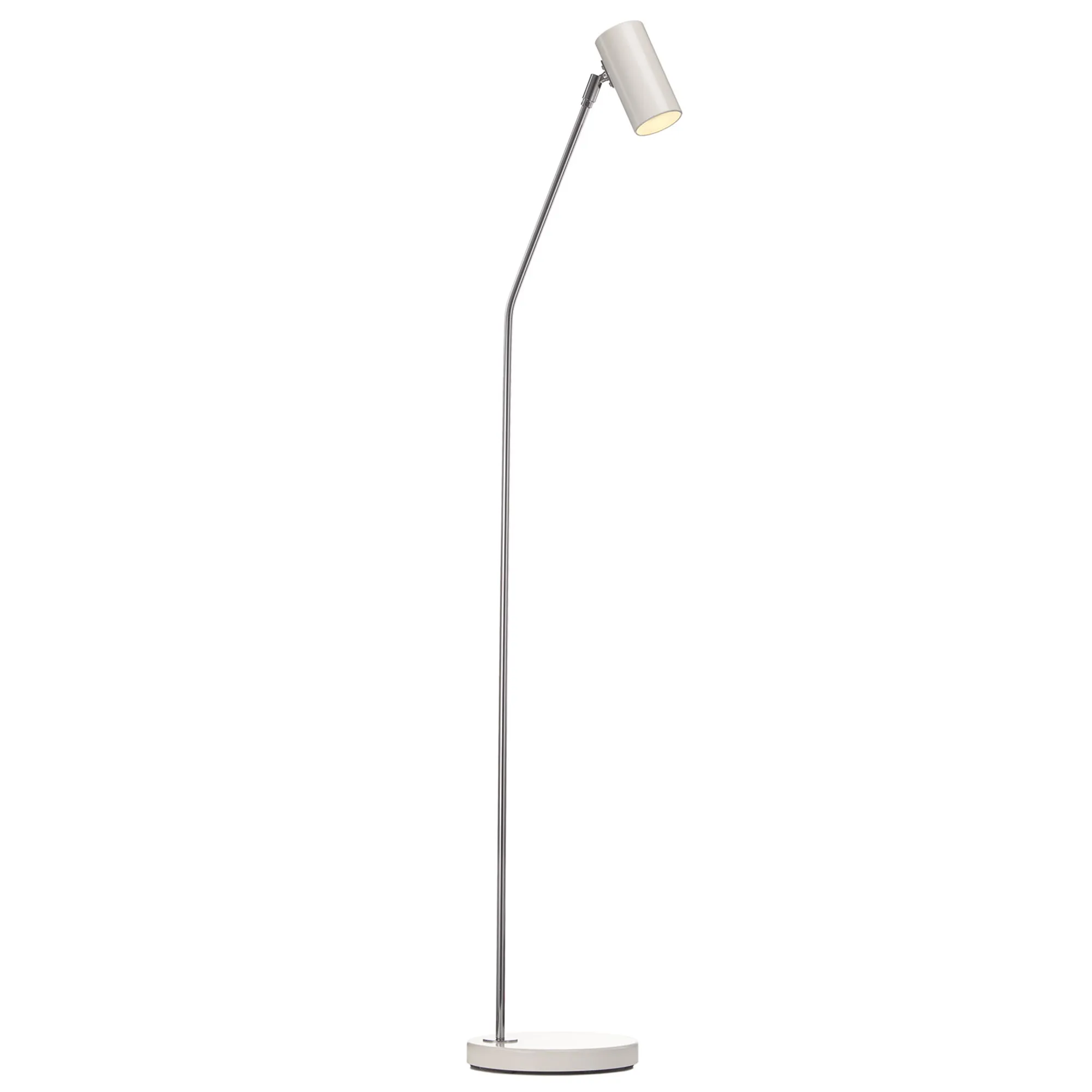 Minipoint - Floor lamp - 1