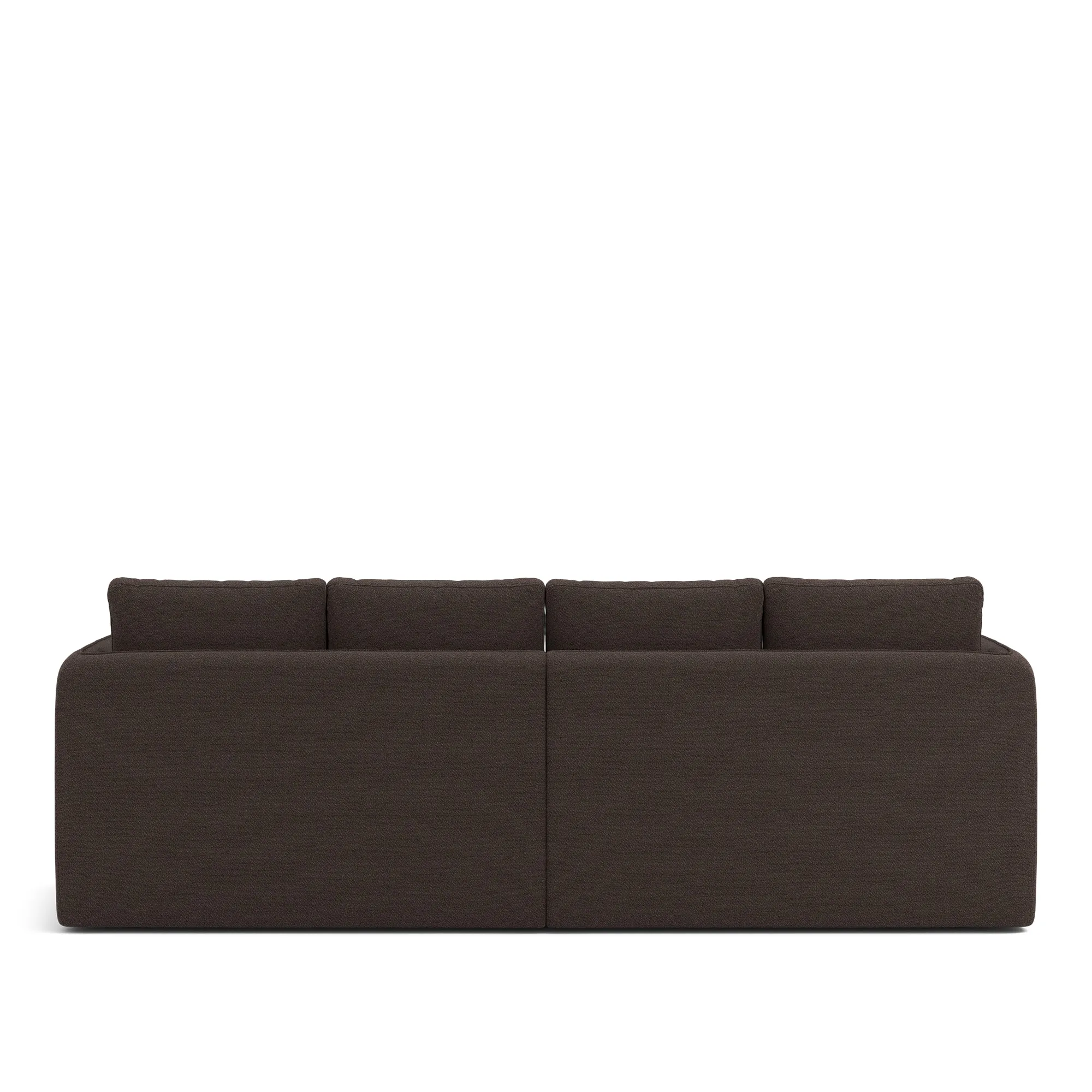 Pavarotti 02 2,5-personers sofa - 6