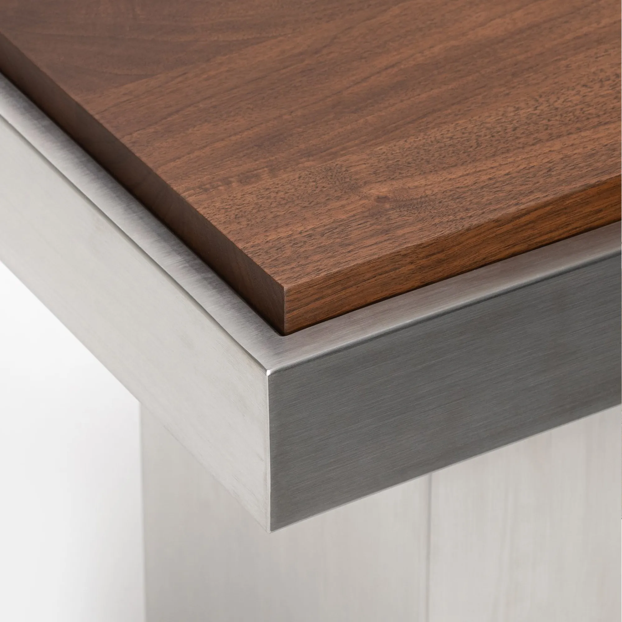 Console Table 02 - 5