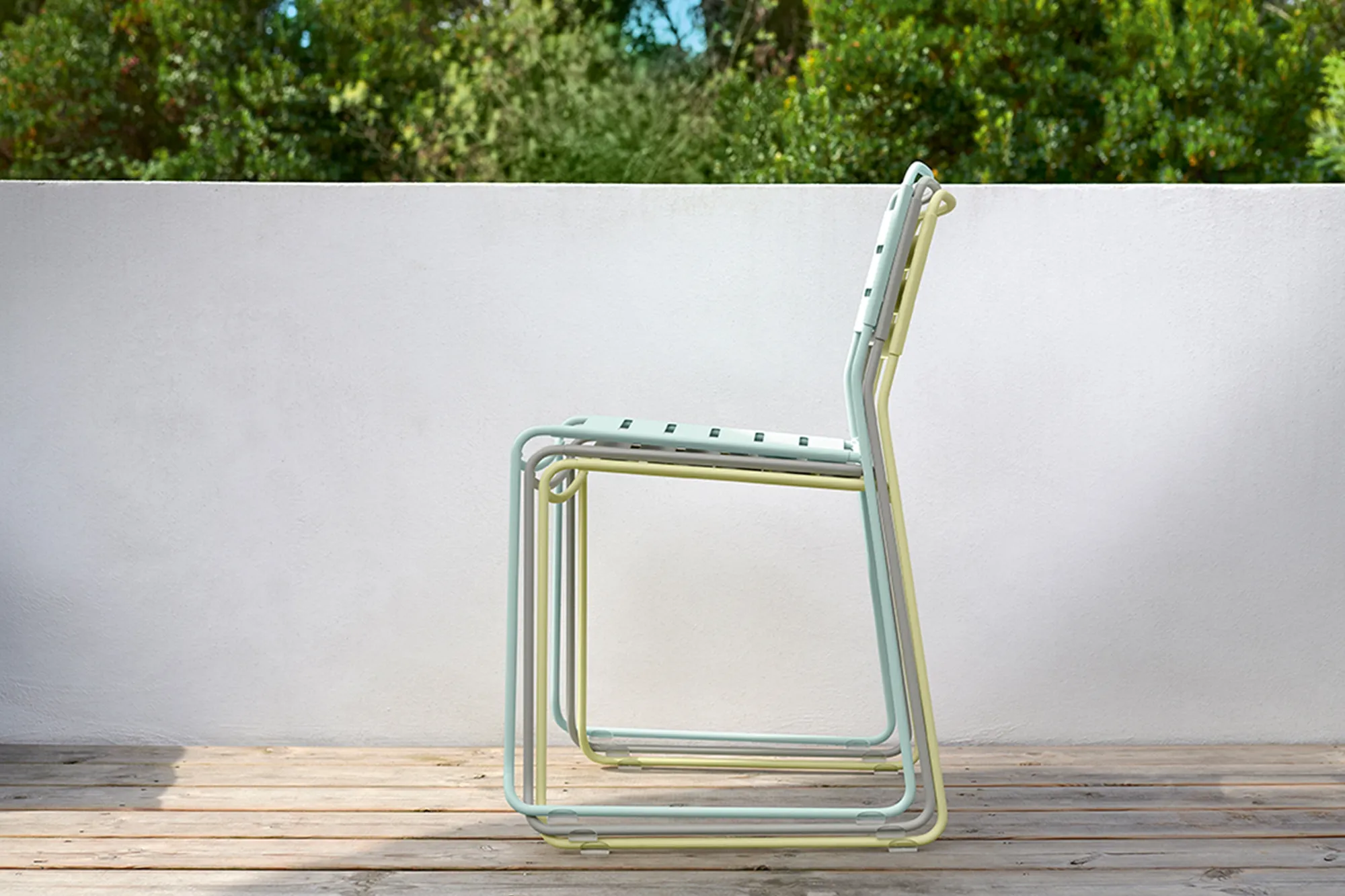 Surprising Chair