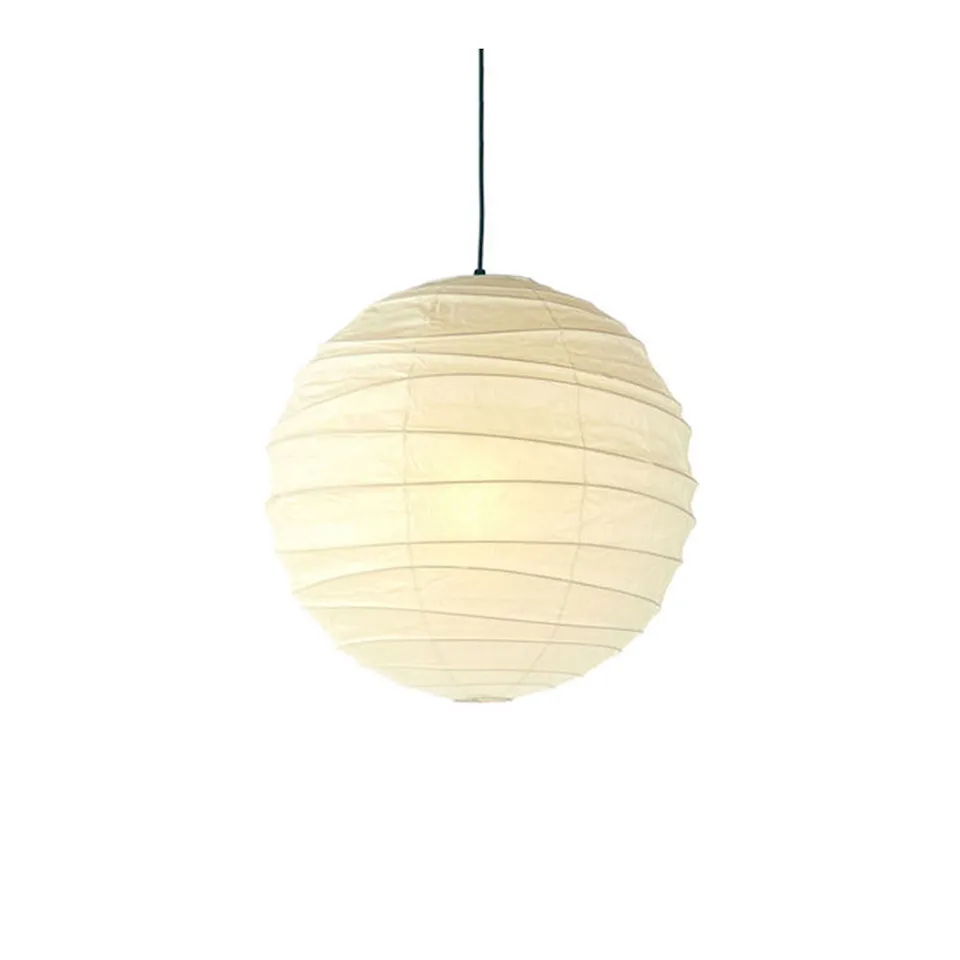 Akari 75D hanglamp