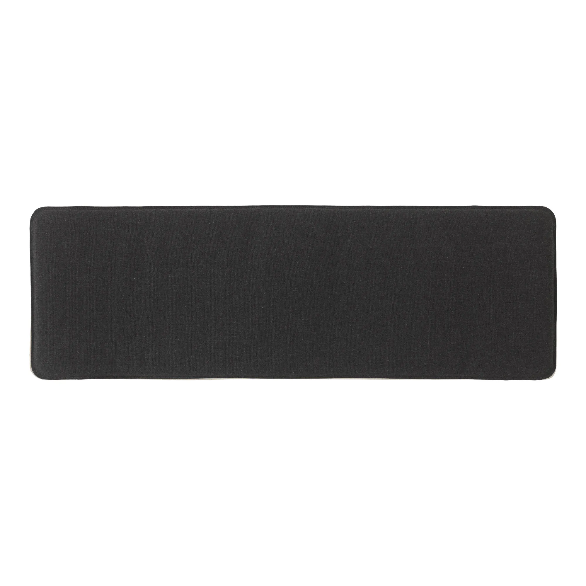 Thorvald Seat Pad SC112 Outdoor - 1