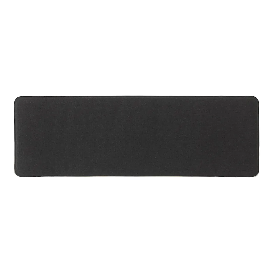 Thorvald Seat Pad SC112 Outdoor