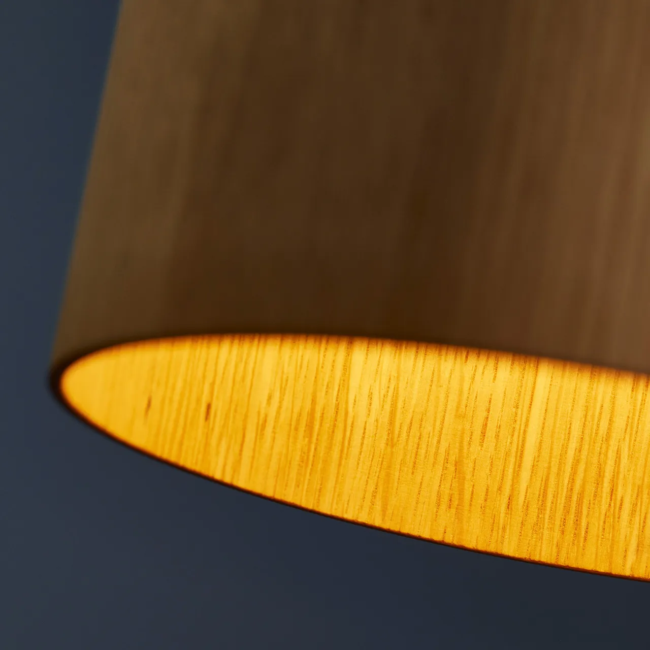 FM 1954 Pendant Lamp Ø28 cm