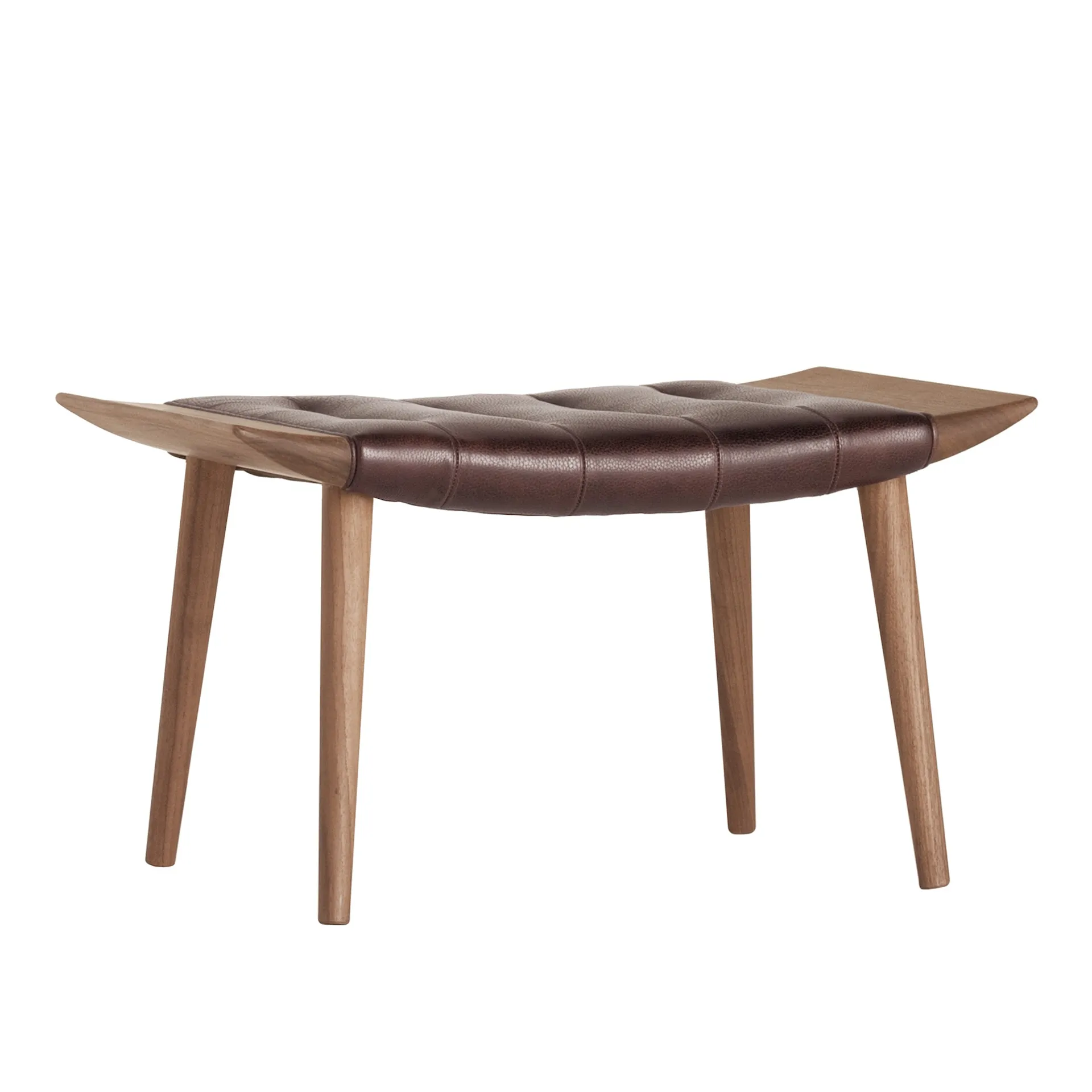 Rivage Stool - Ritzwell - NO GA