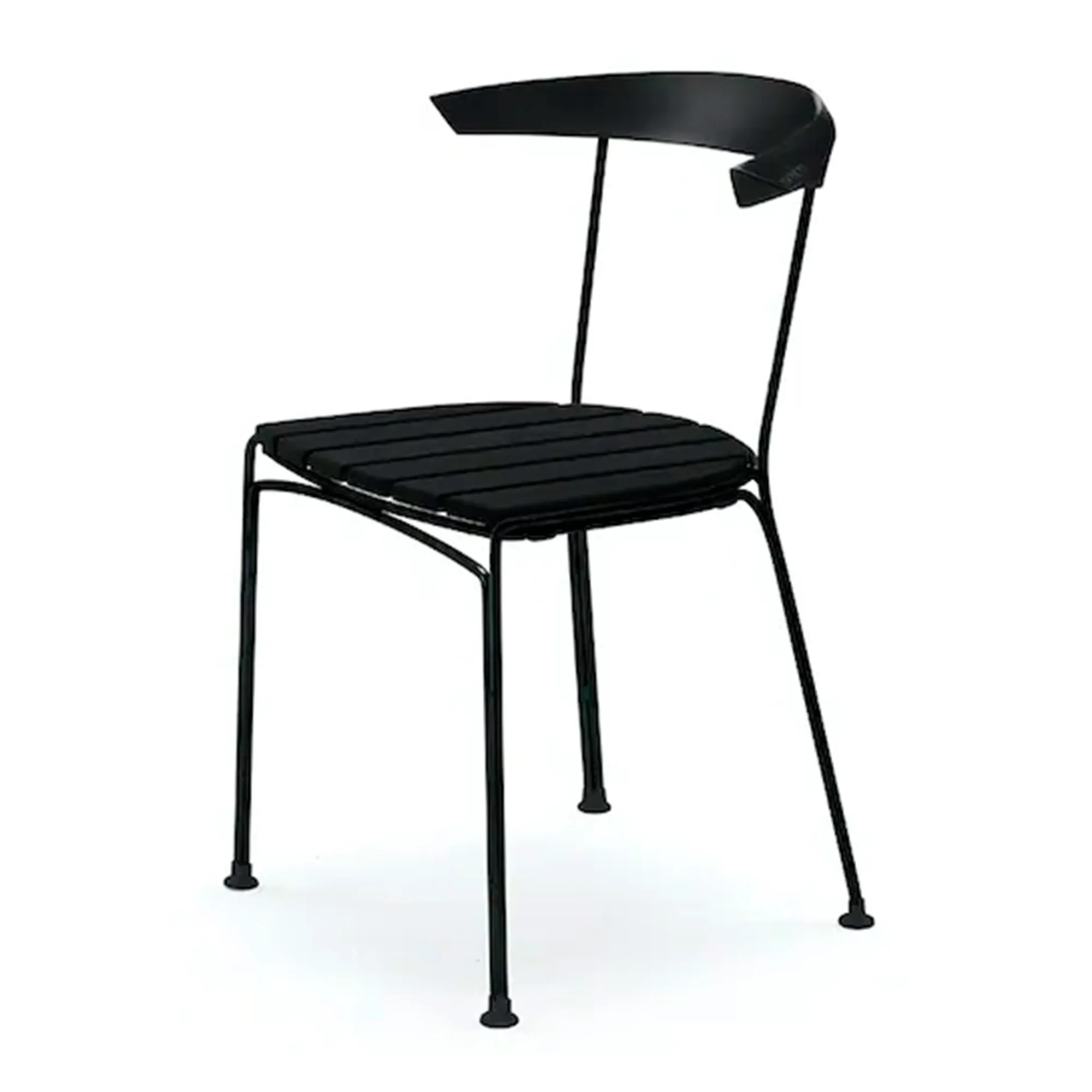 Dover Chair - 1