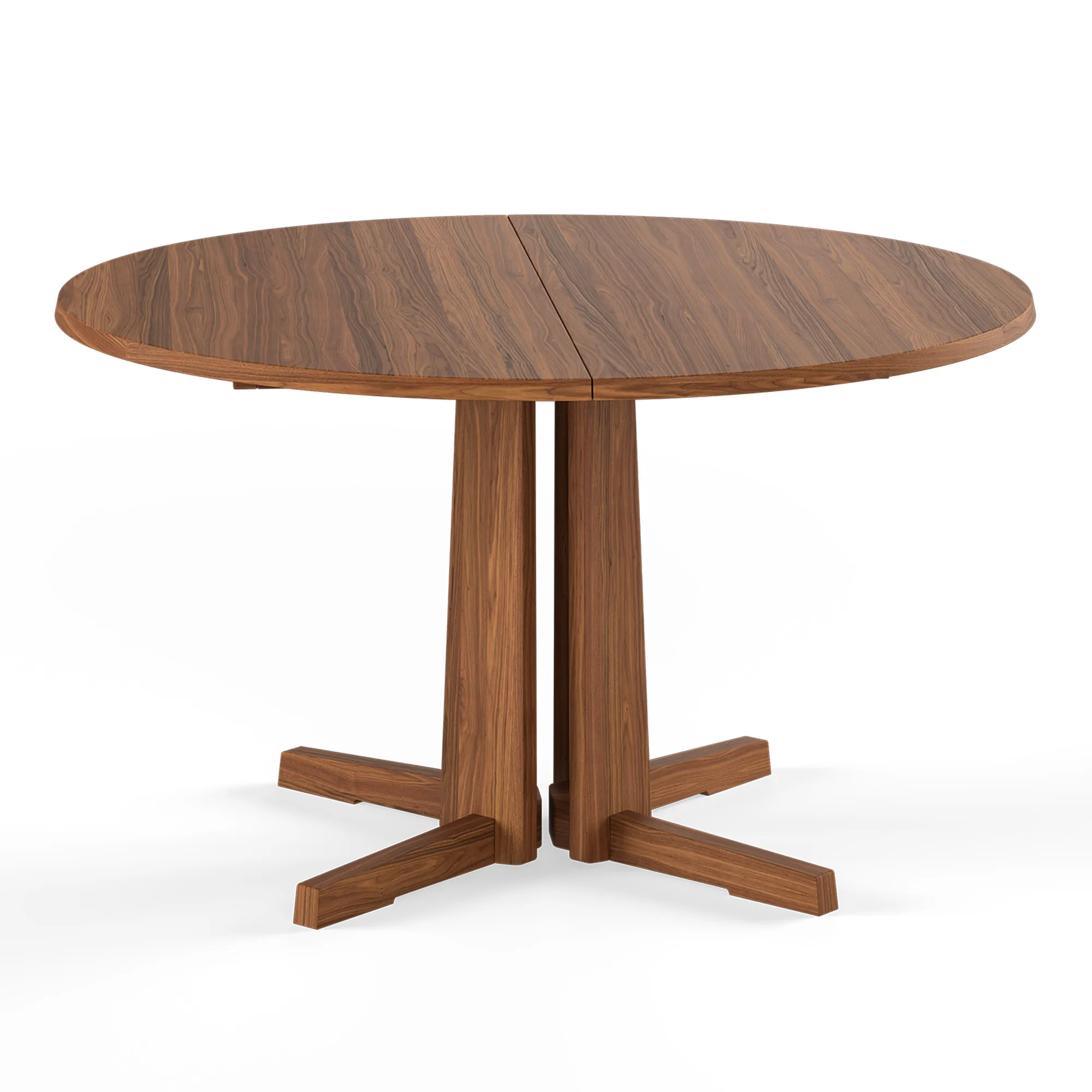GM 3182 Obelisk Table - 1