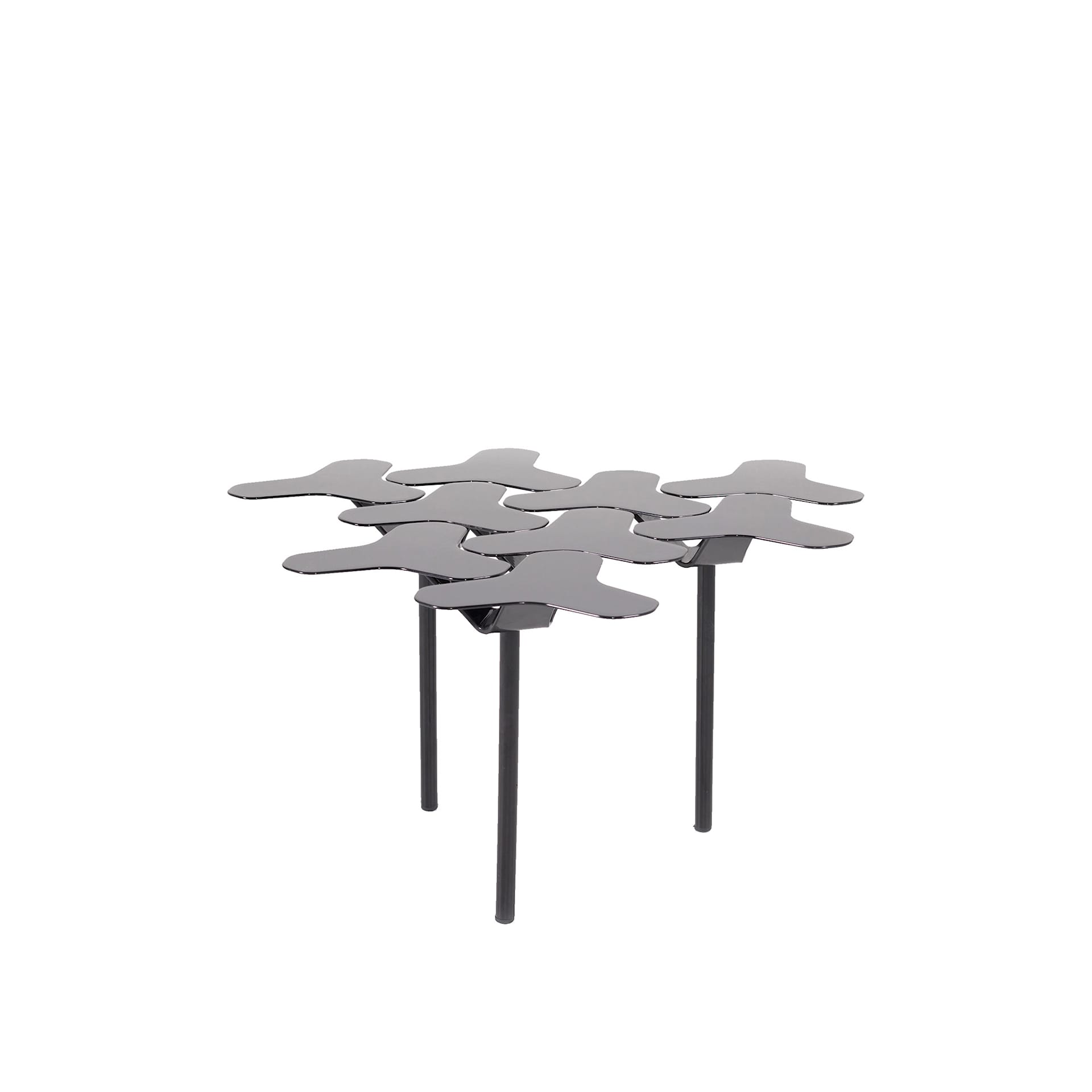 Nanook Side Table - Moroso - NO GA